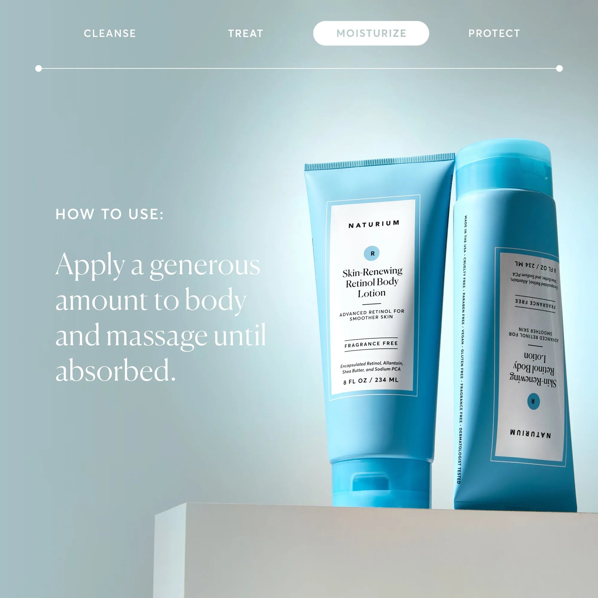 NATR-40008-Alt-Images-Skin-Renewing-Retinol-Body-Lotion-04.jpg