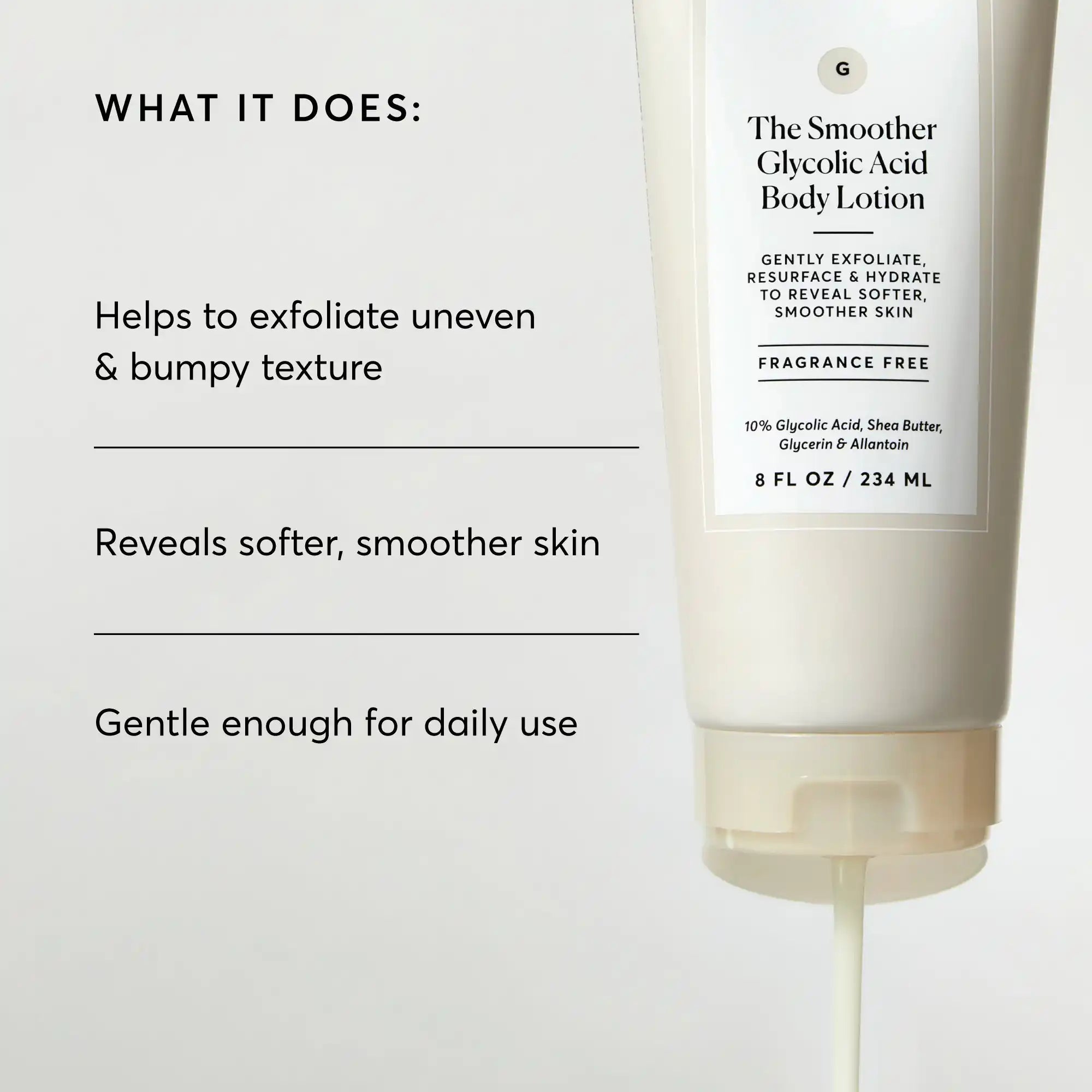 NATR-40014-Alt-Image-The-Smoother-Glycolic-Acid-Body-Lotion-02.jpg