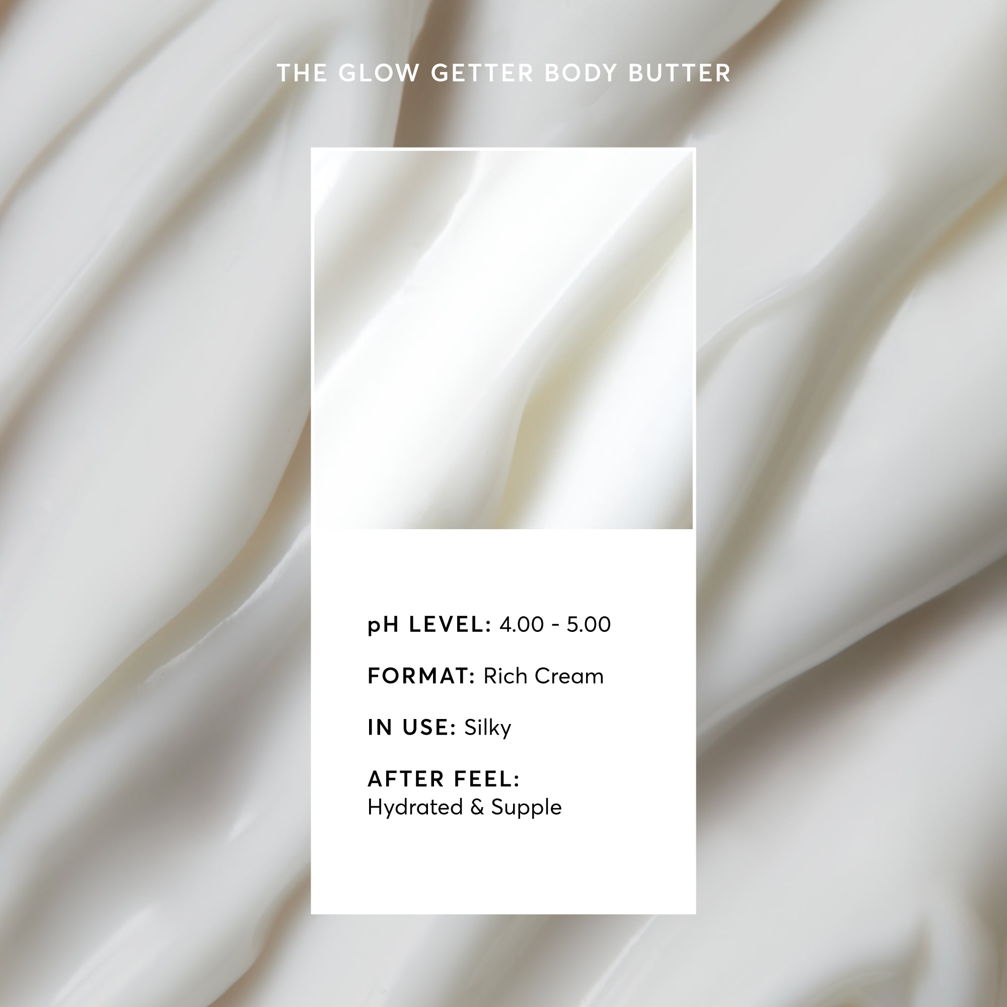 NATR-40015-Alt-Images-The-Glow-Getter-Multi-Oil-Body-Butter-03_7425bd8c-31a4-4b6b-9069-ff280b42e907.jpg