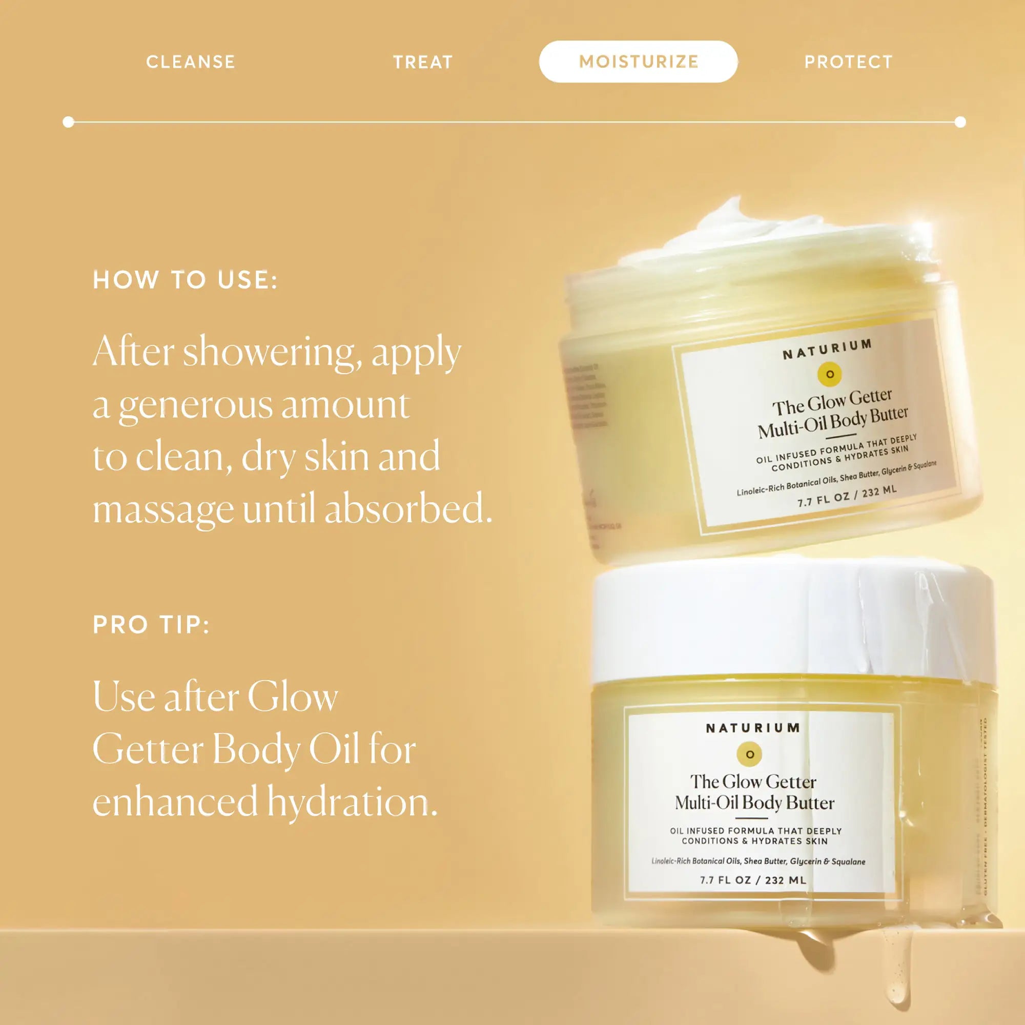 NATR-40015-Alt-Images-The-Glow-Getter-Multi-Oil-Body-Butter-04.jpg