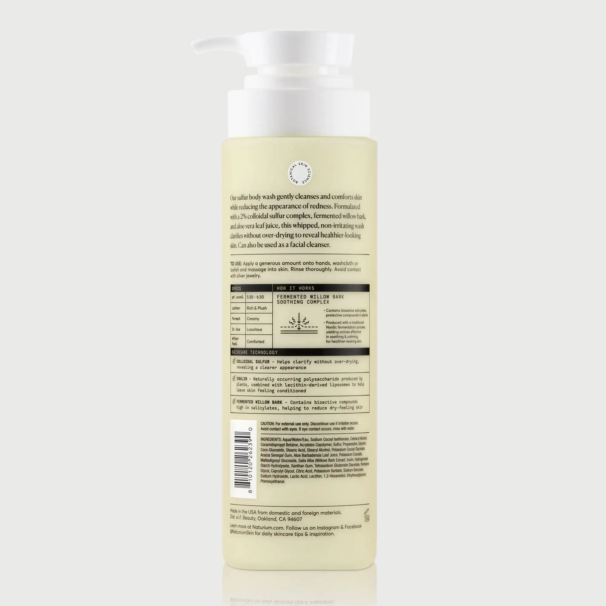 NATR-40024_TheRevealer_bonebkgd_back.jpg