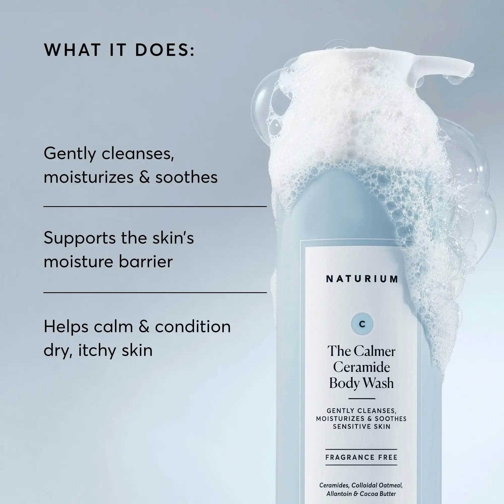 NATR-40025-Alt-Image-The-Calmer-Ceramide-Body-Wash-02.jpg