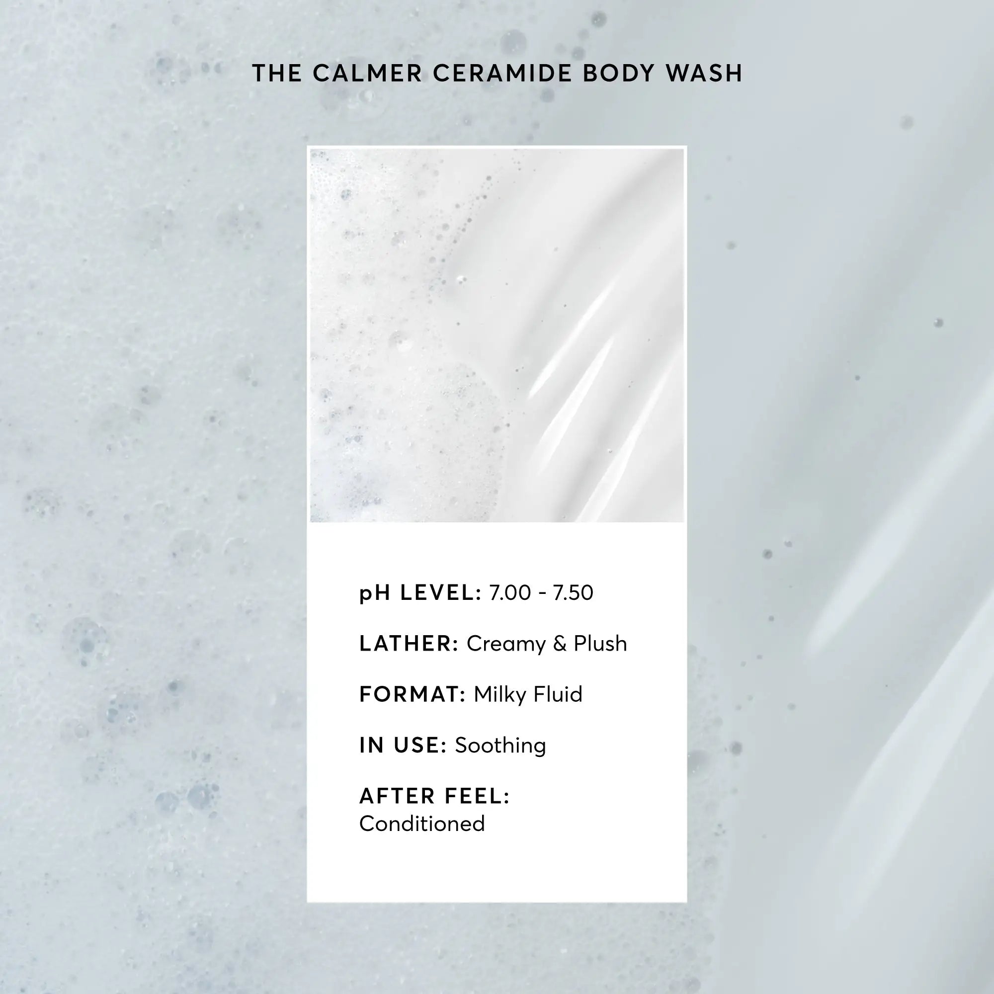 NATR-40025-Alt-Image-The-Calmer-Ceramide-Body-Wash-03.jpg