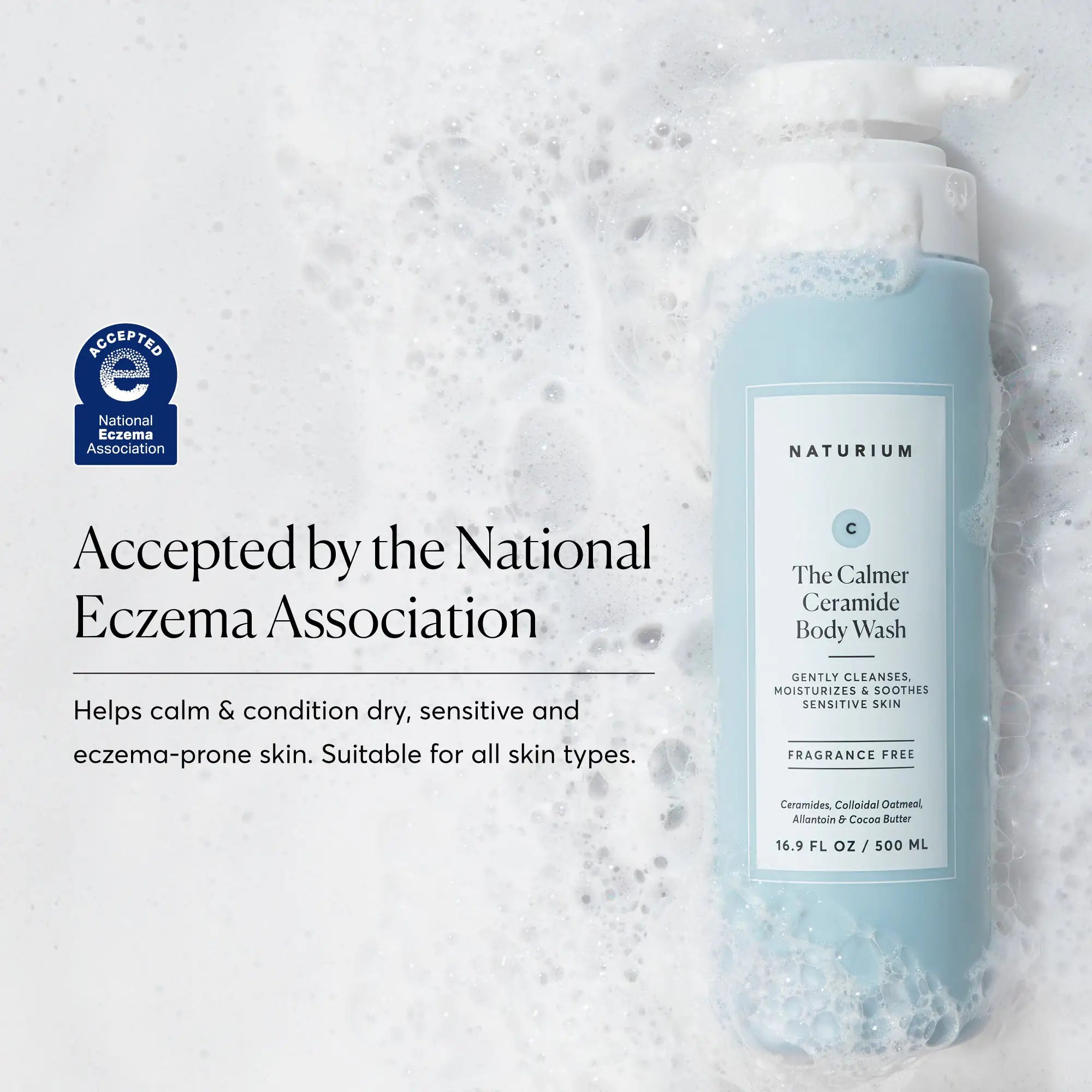 NATR-40025-Alt-Image-The-Calmer-Ceramide-Body-Wash-06.jpg