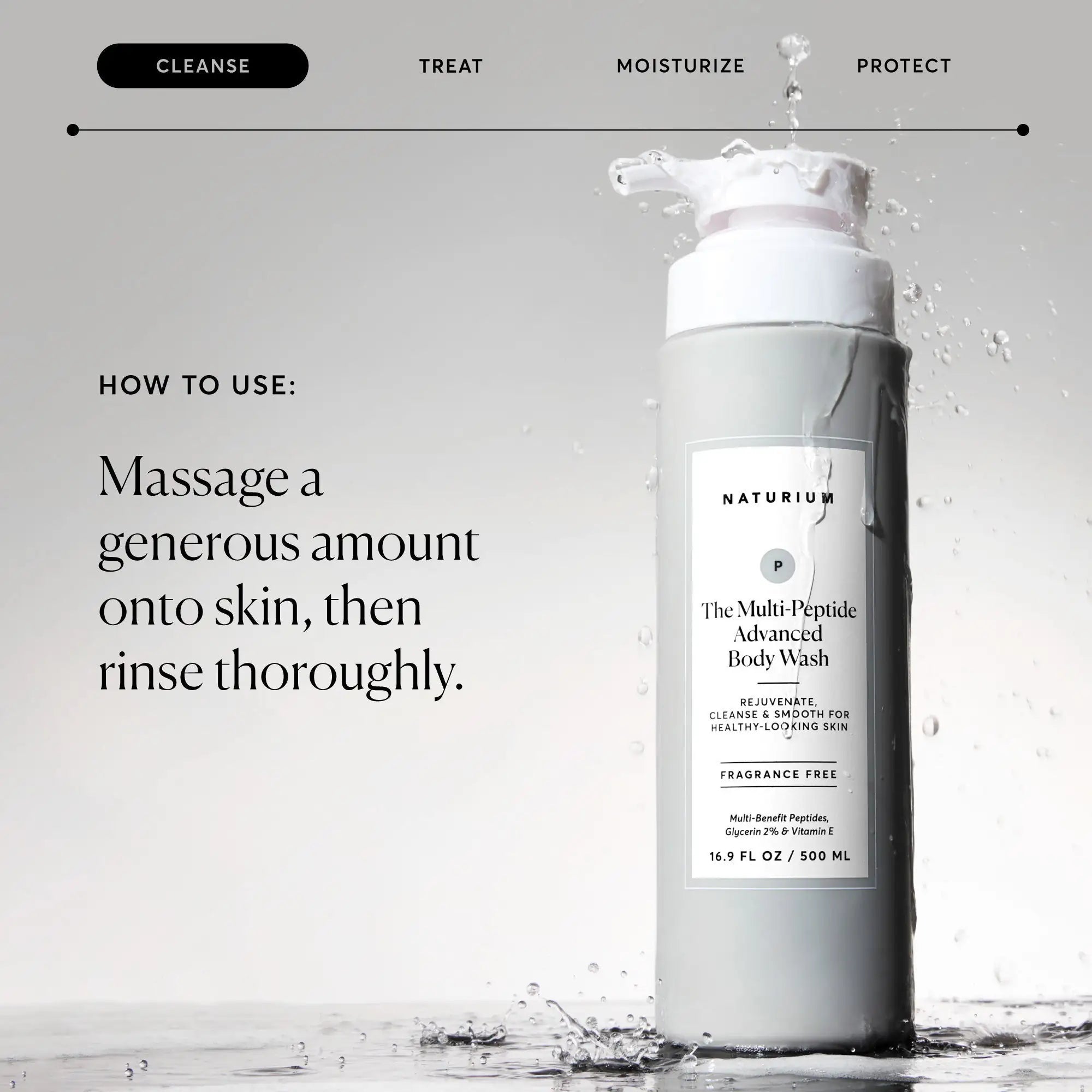 NATR-40029-Alt-Images-Multi-Peptide-Body-Wash-06.jpg