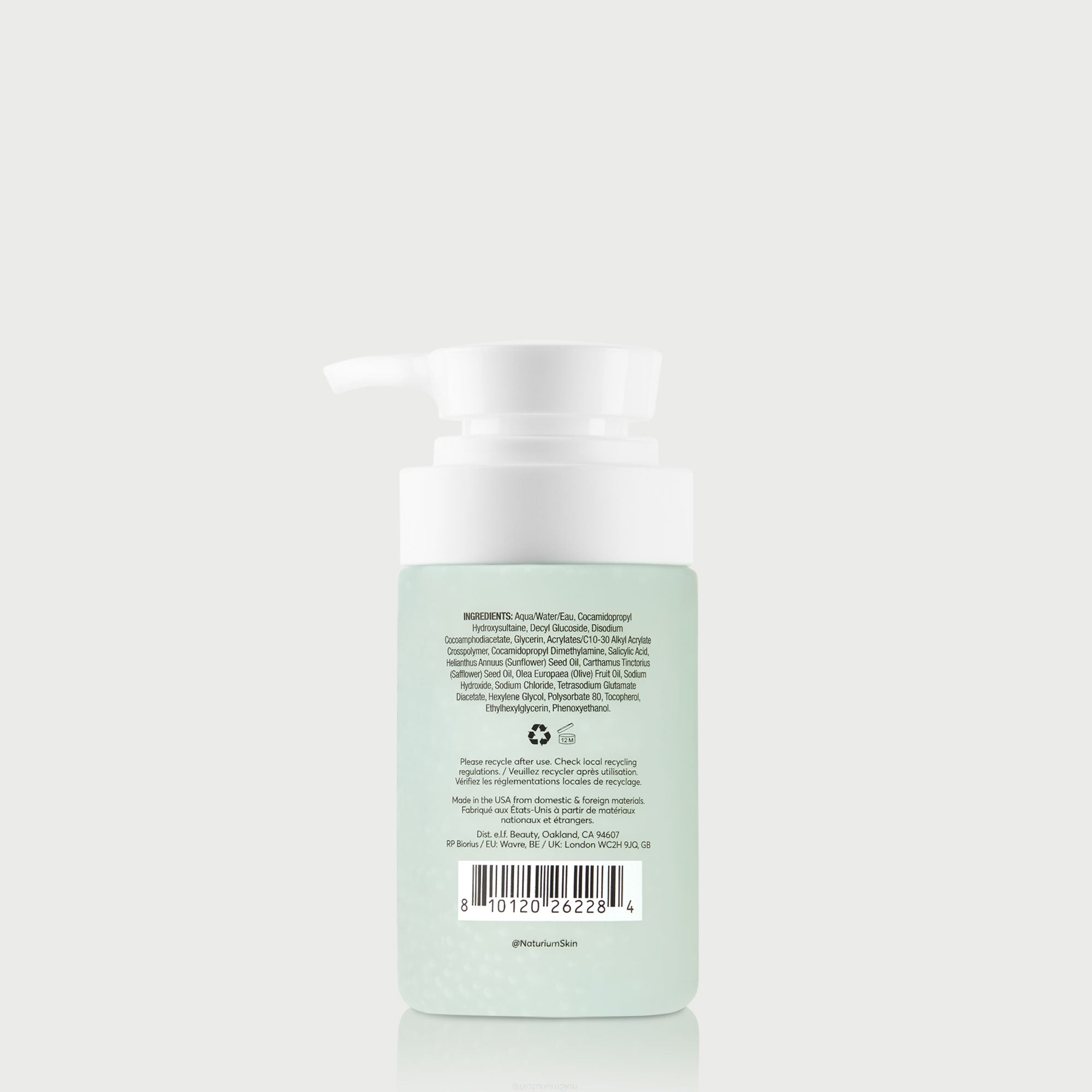 NATR-40105_The-Perfector-Mini_bonebkgd_back.jpg