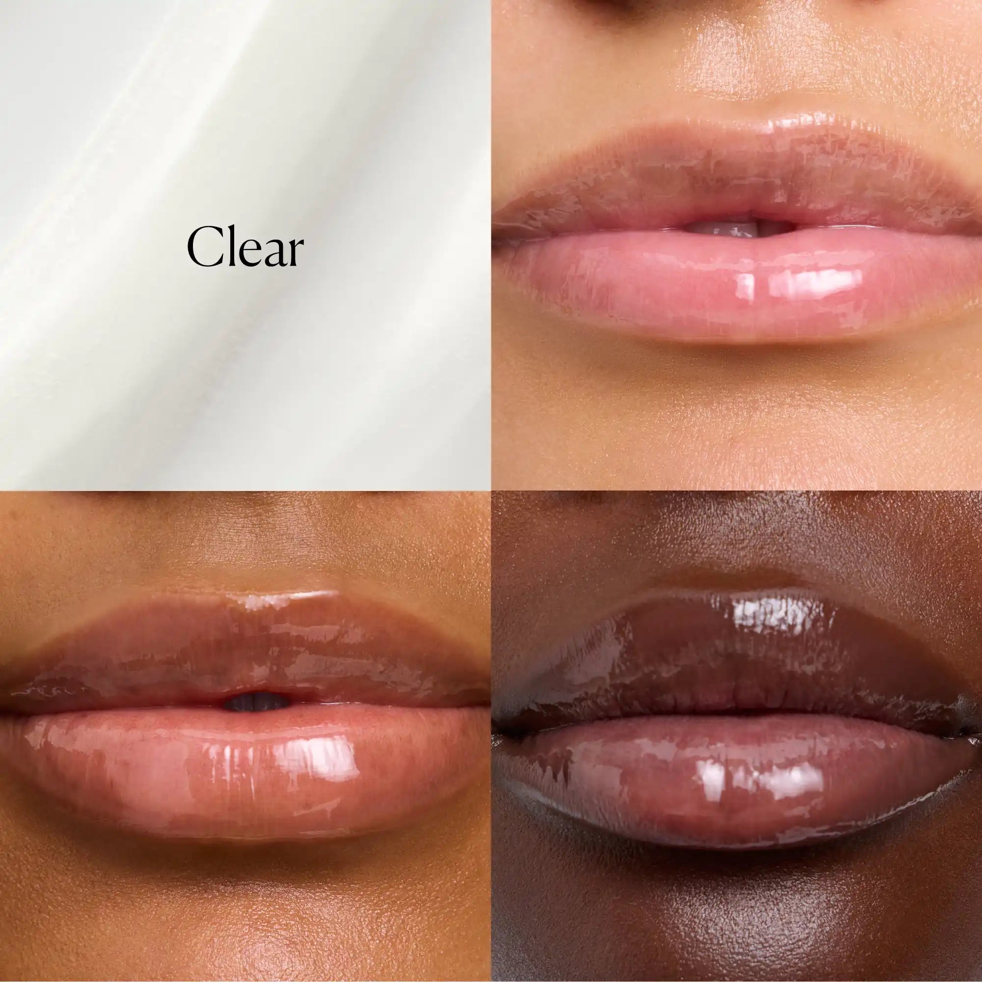 NATR-60066-Alt-Images-Phyto-Glow-Lip-Balm-Clear-05.jpg