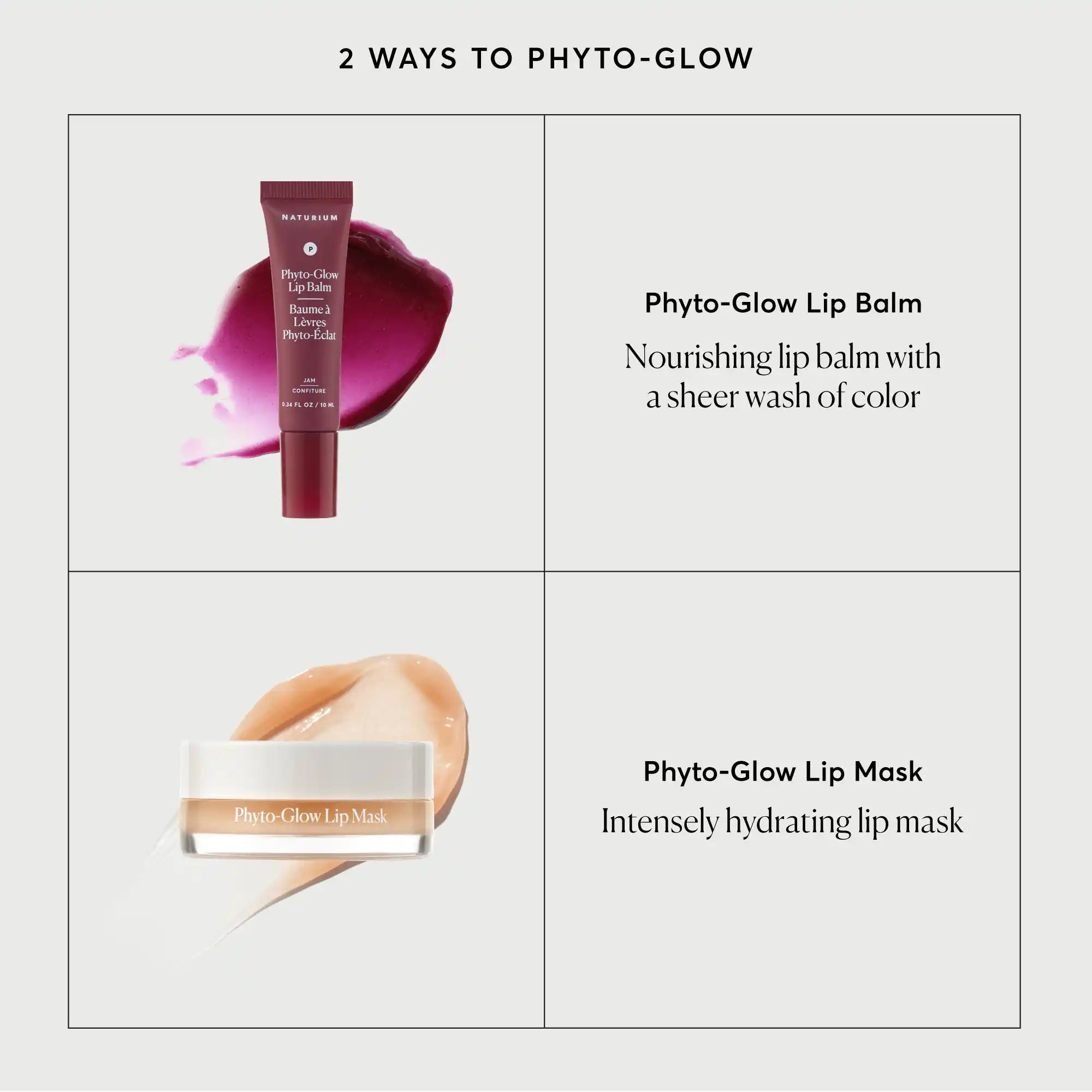 NATR-60068-Alt-Images-Phyto-Glow-Lip-Balm-Jam-03.jpg