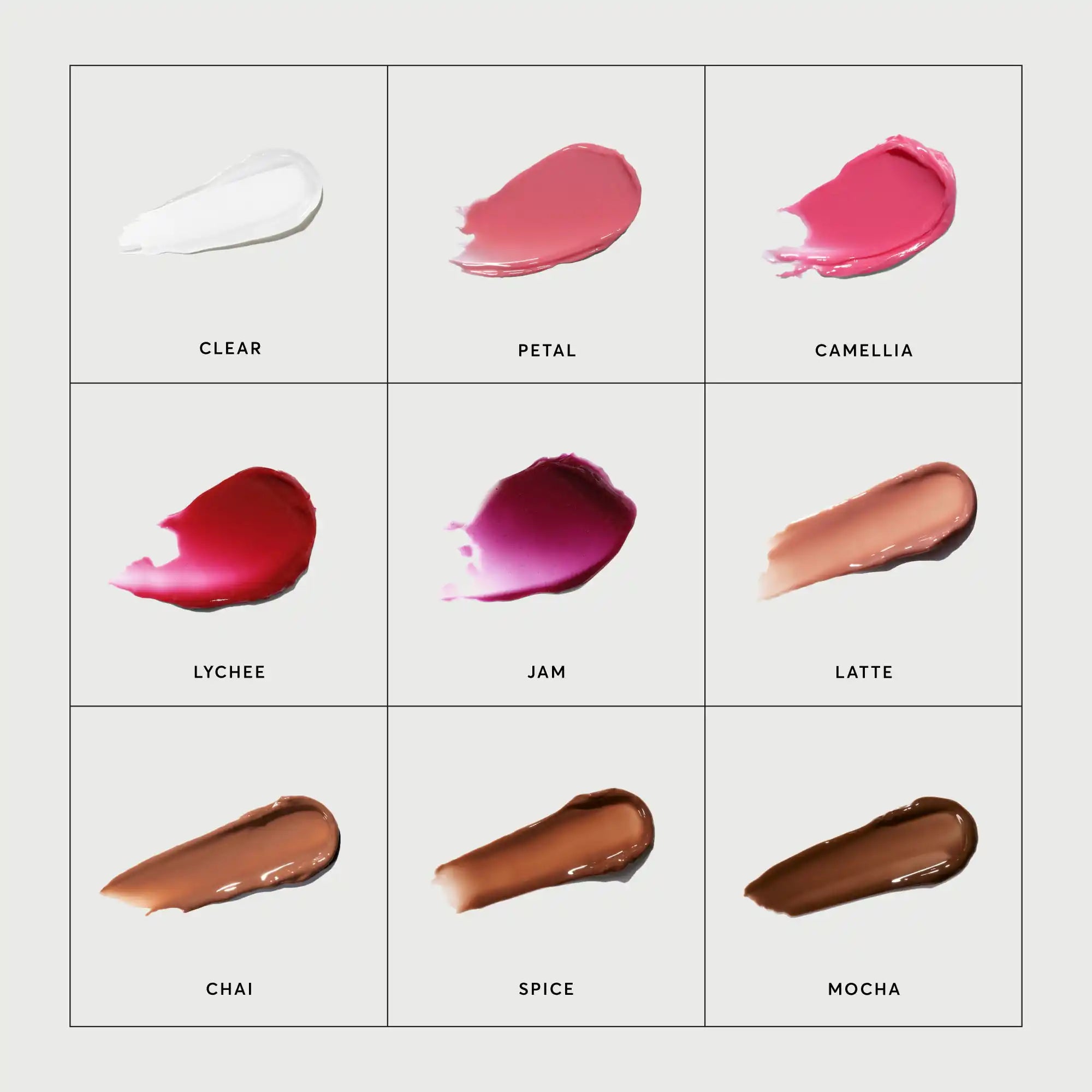 NATR-60068-Alt-Images-Phyto-Glow-Lip-Balm-Jam-06.jpg
