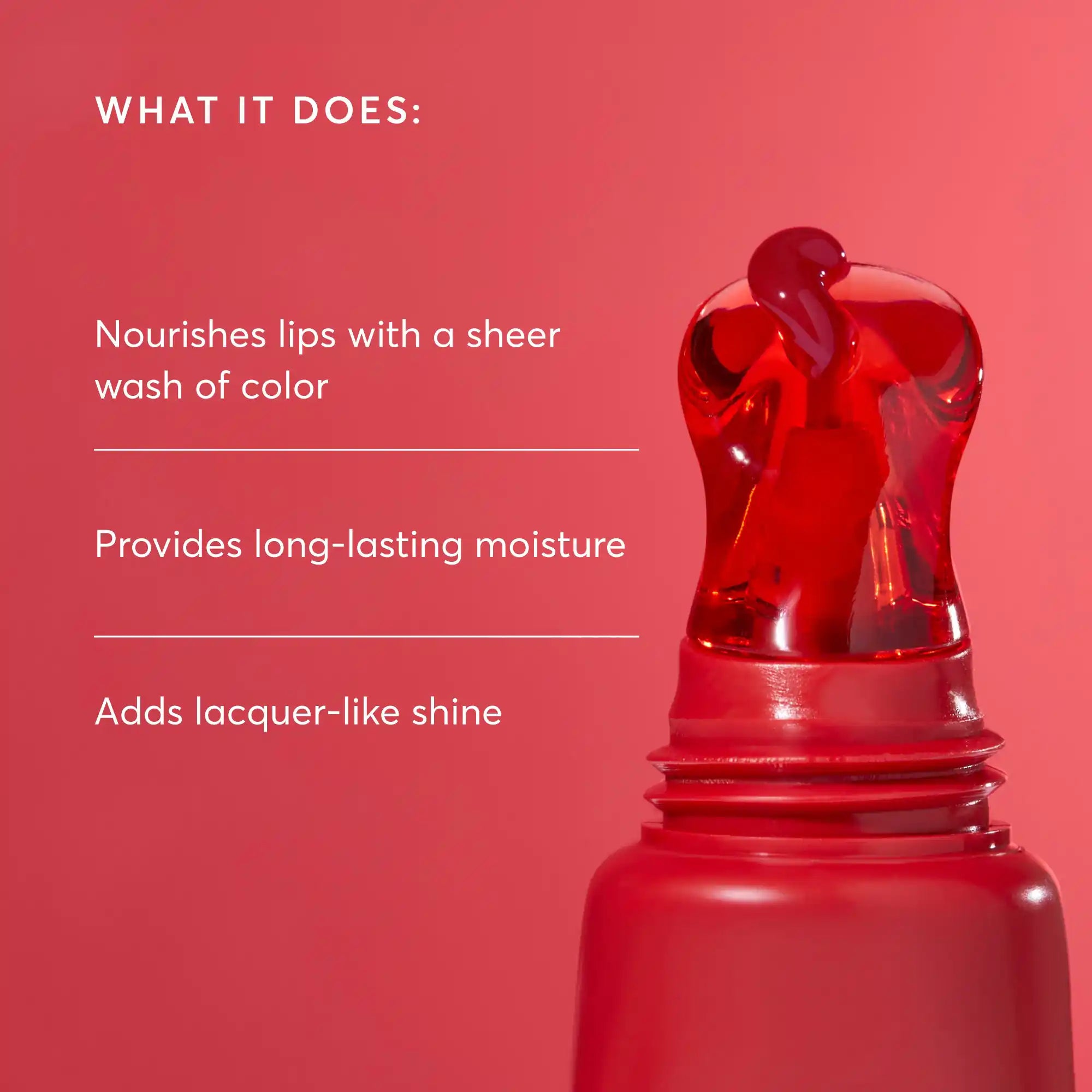 NATR-60072-Alt-Images-Phyto-Glow-Lip-Balm-Lychee-02.jpg