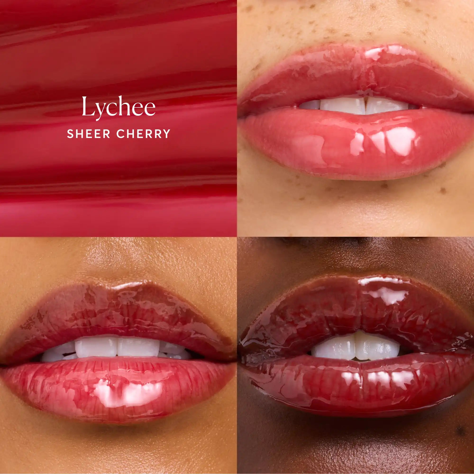NATR-60072-Alt-Images-Phyto-Glow-Lip-Balm-Lychee-05.jpg