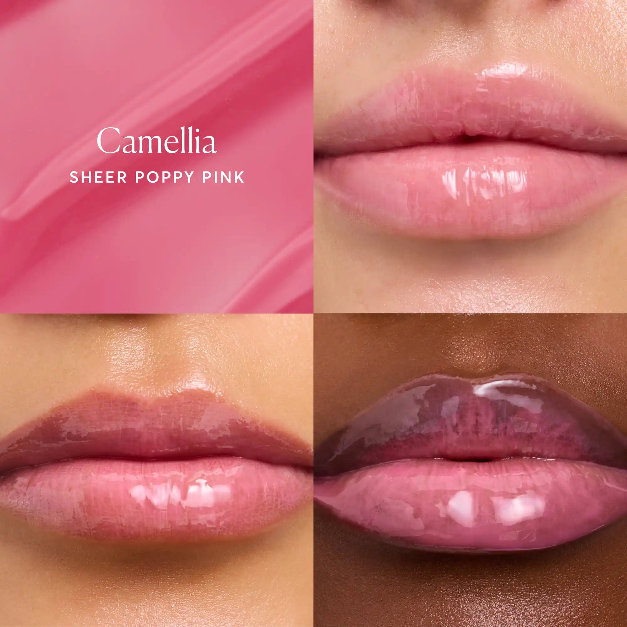 NATR-60075-Alt-Images-Phyto-Glow-Lip-Balm-Camellia-05.jpg