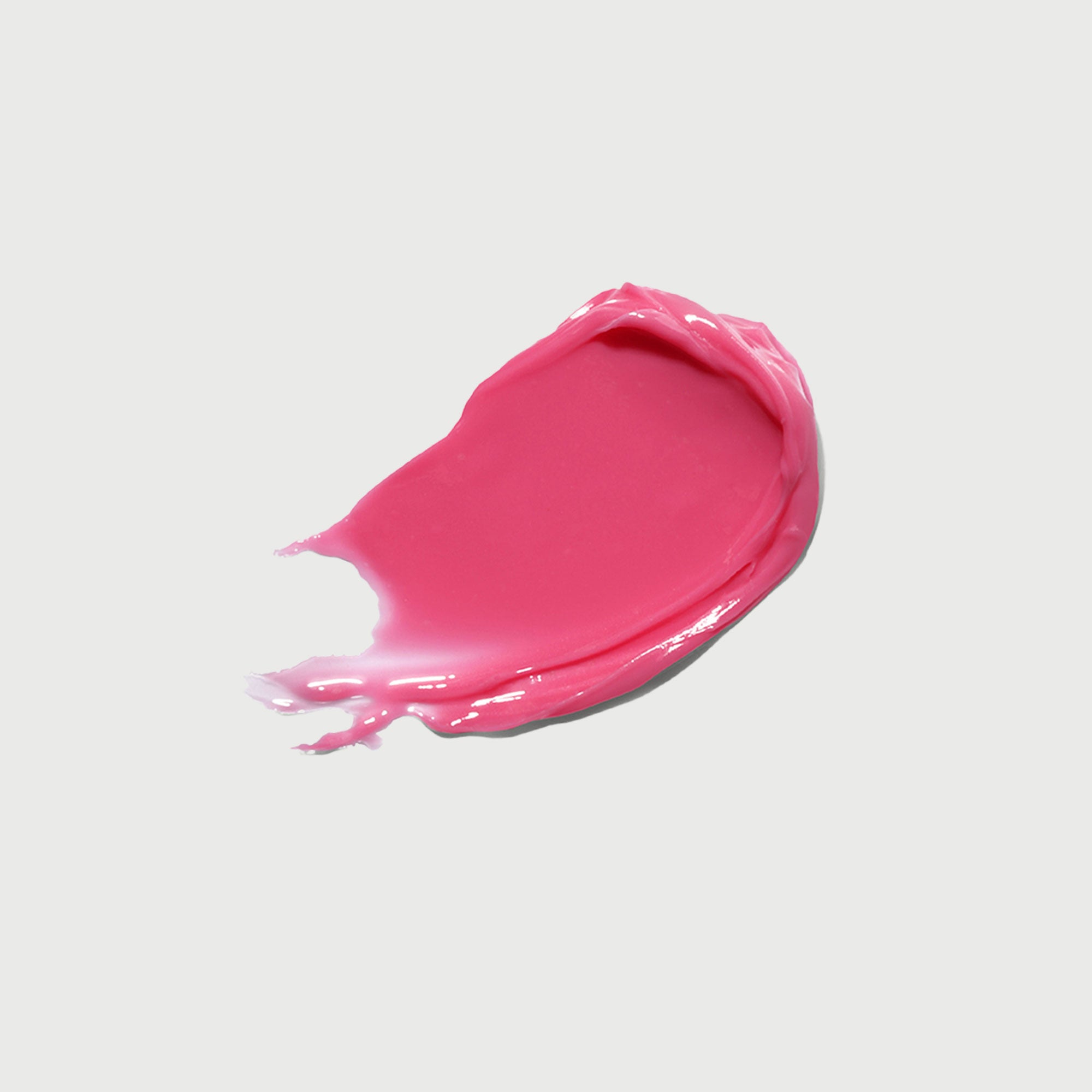 NATR-60075-Swatch-Phyto-Glow-Camellia-bonebkgd.jpg