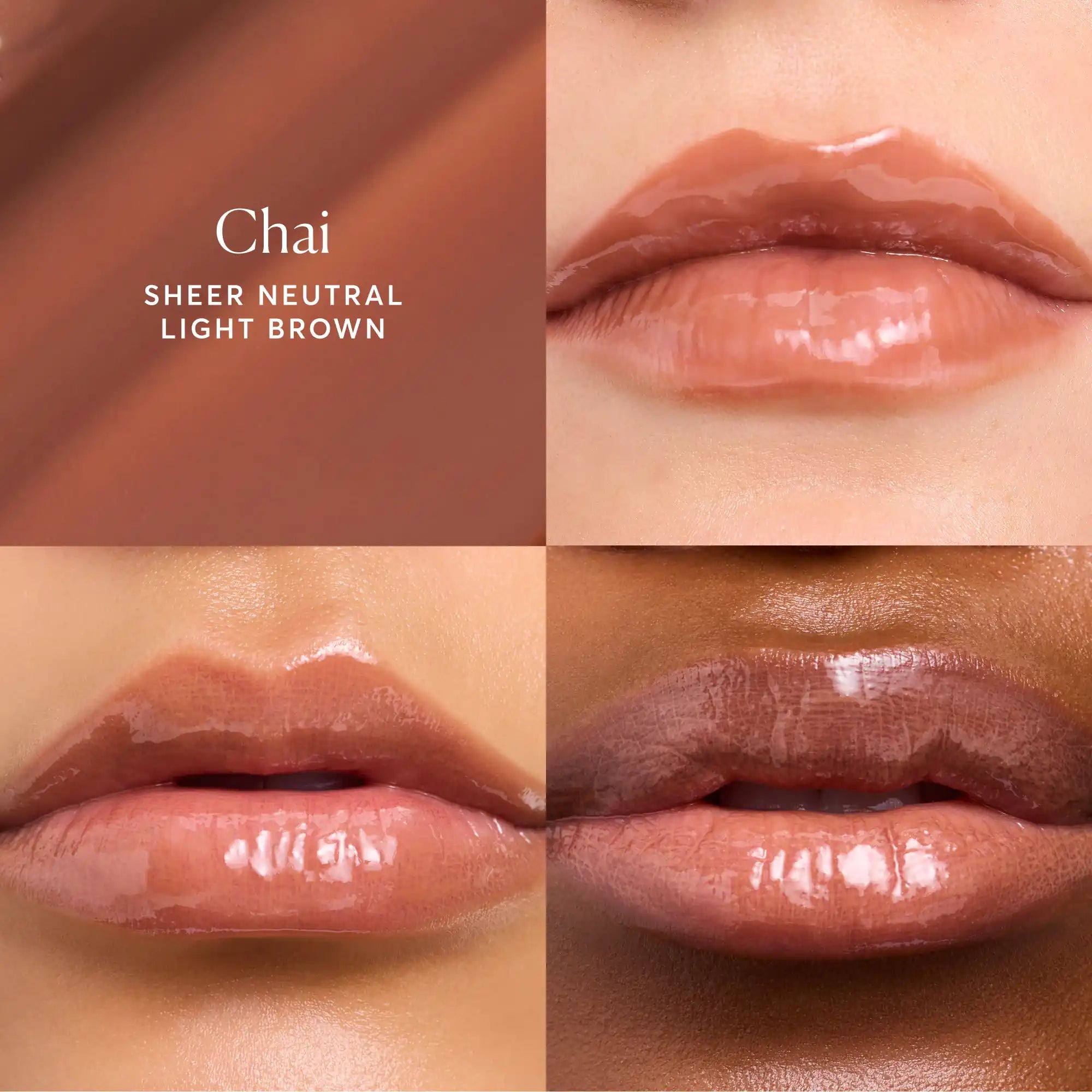 NATR-60111-Alt-Images-Phyto-Glow-Lip-Balm-Chai-05.jpg