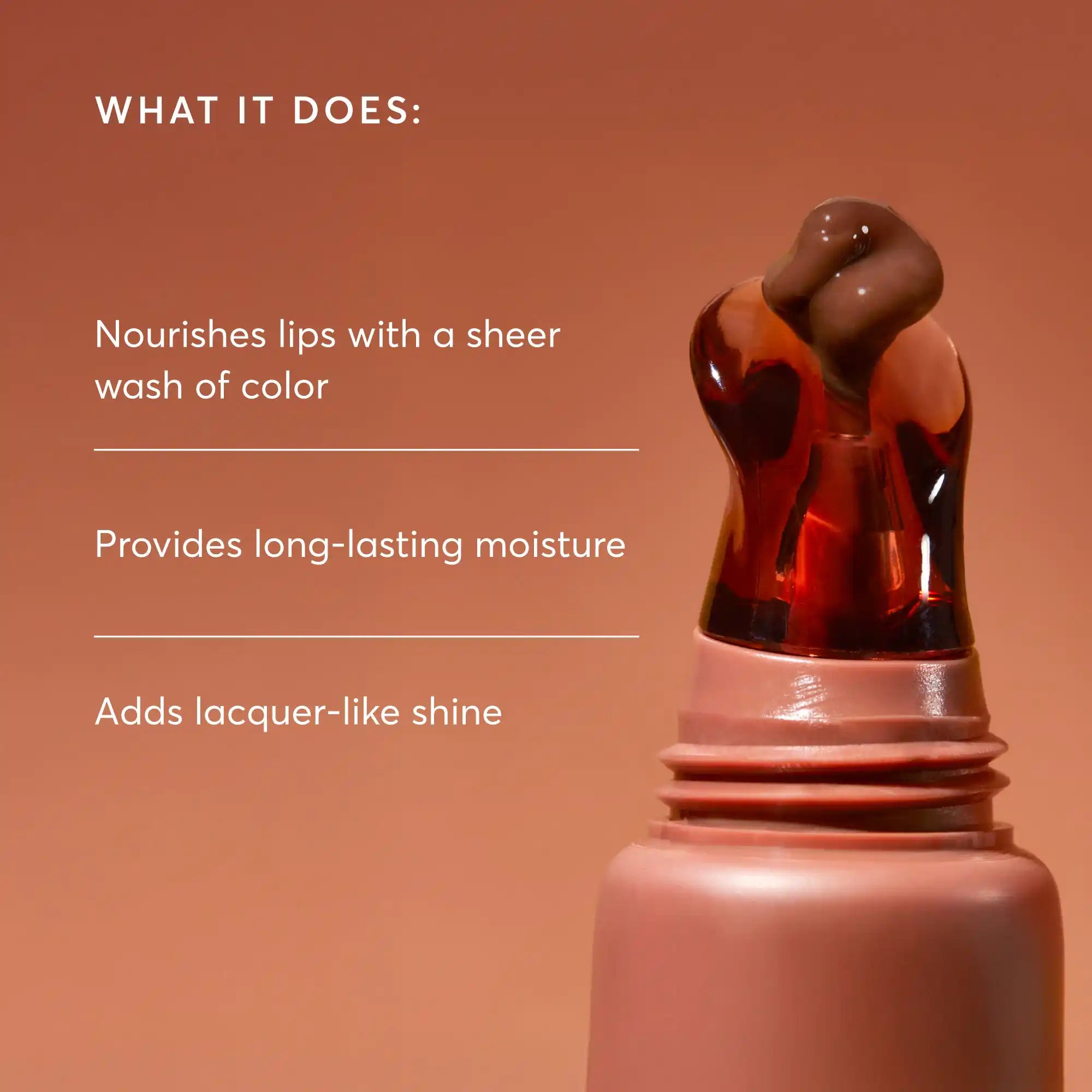 NATR-60113-Alt-Images-Phyto-Glow-Lip-Balm-Spice-02.jpg