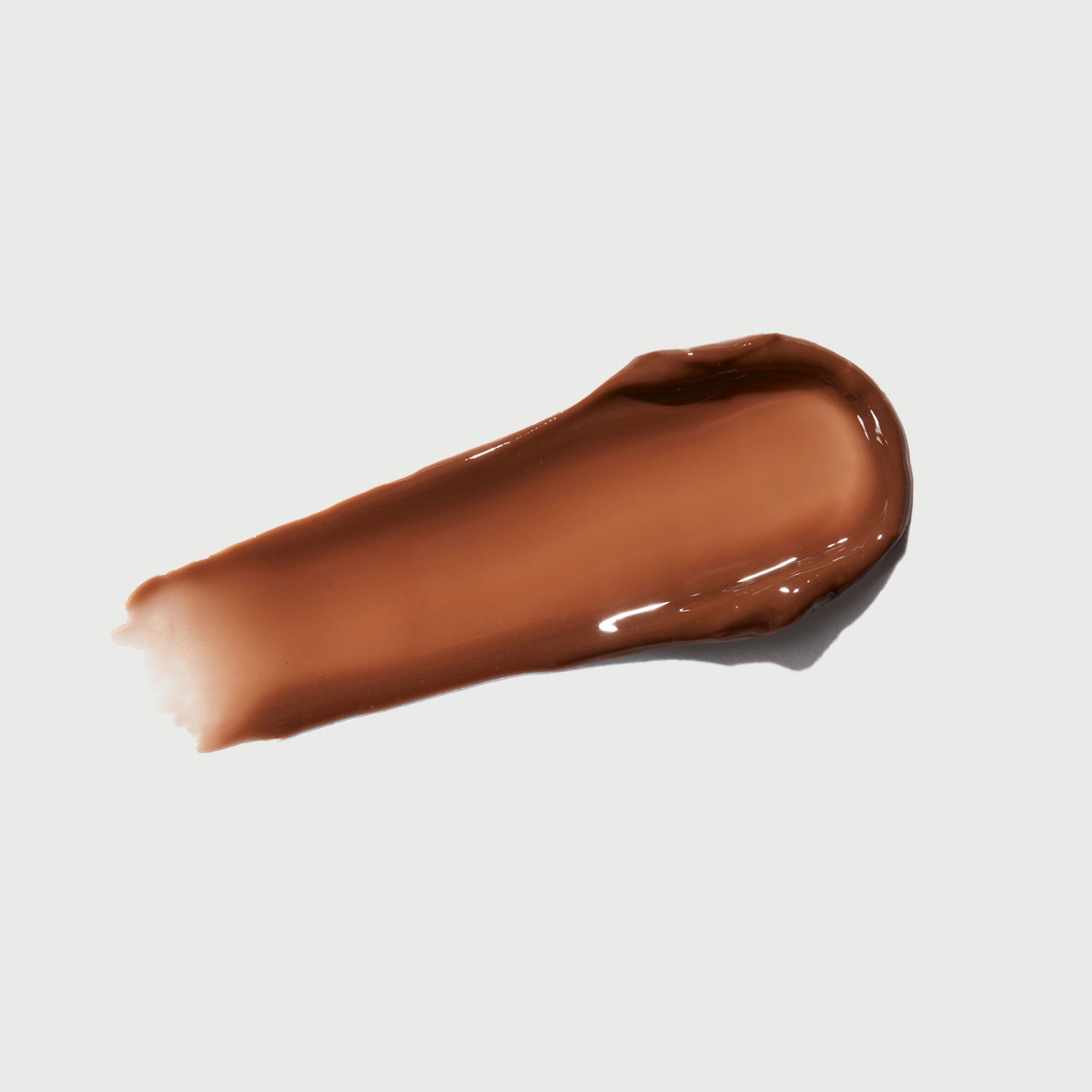 NATR-60113-Swatch-Phyto-Glow-Spice-bonebkgd.jpg