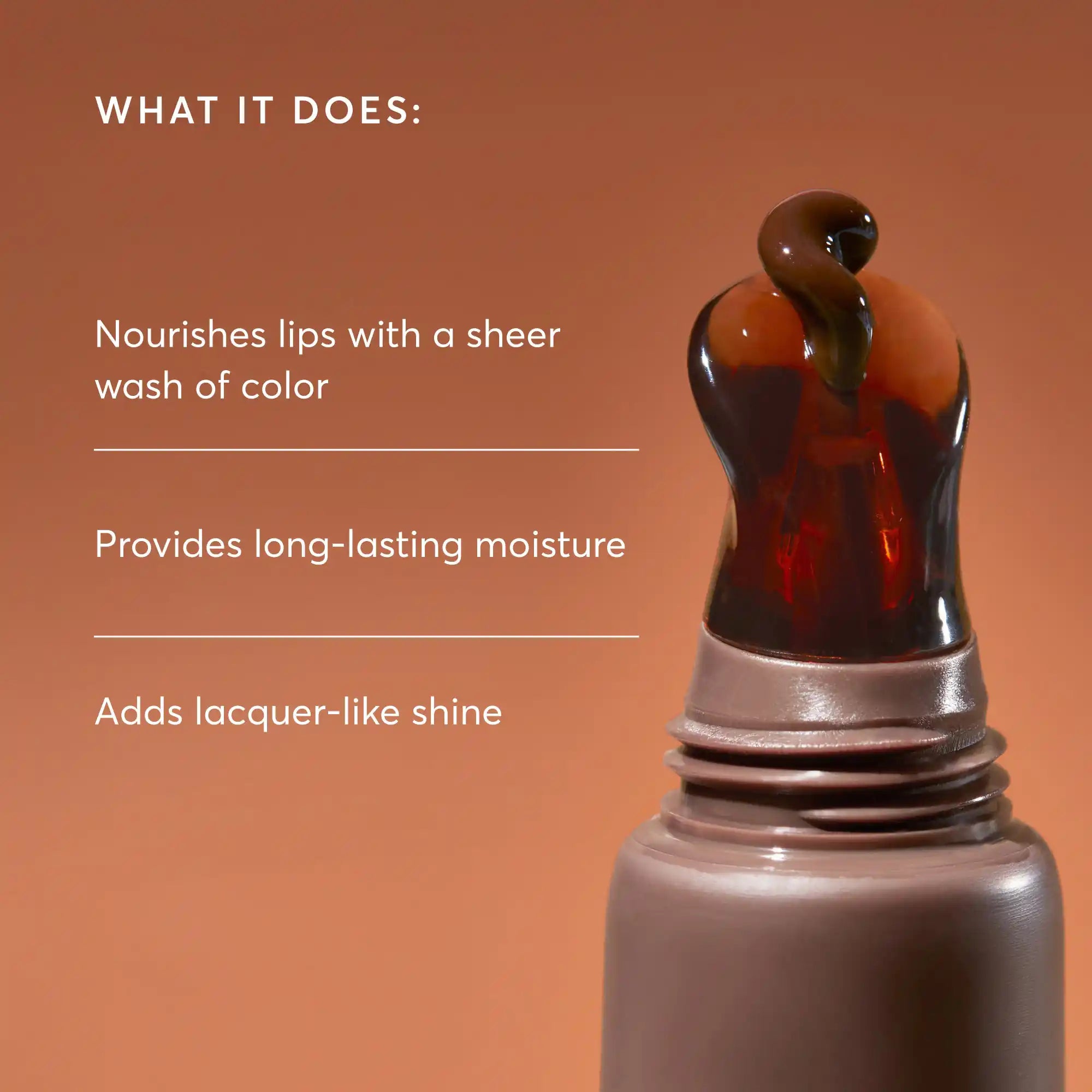 NATR-60114-Alt-Images-Phyto-Glow-Lip-Balm-Mocha-02.jpg