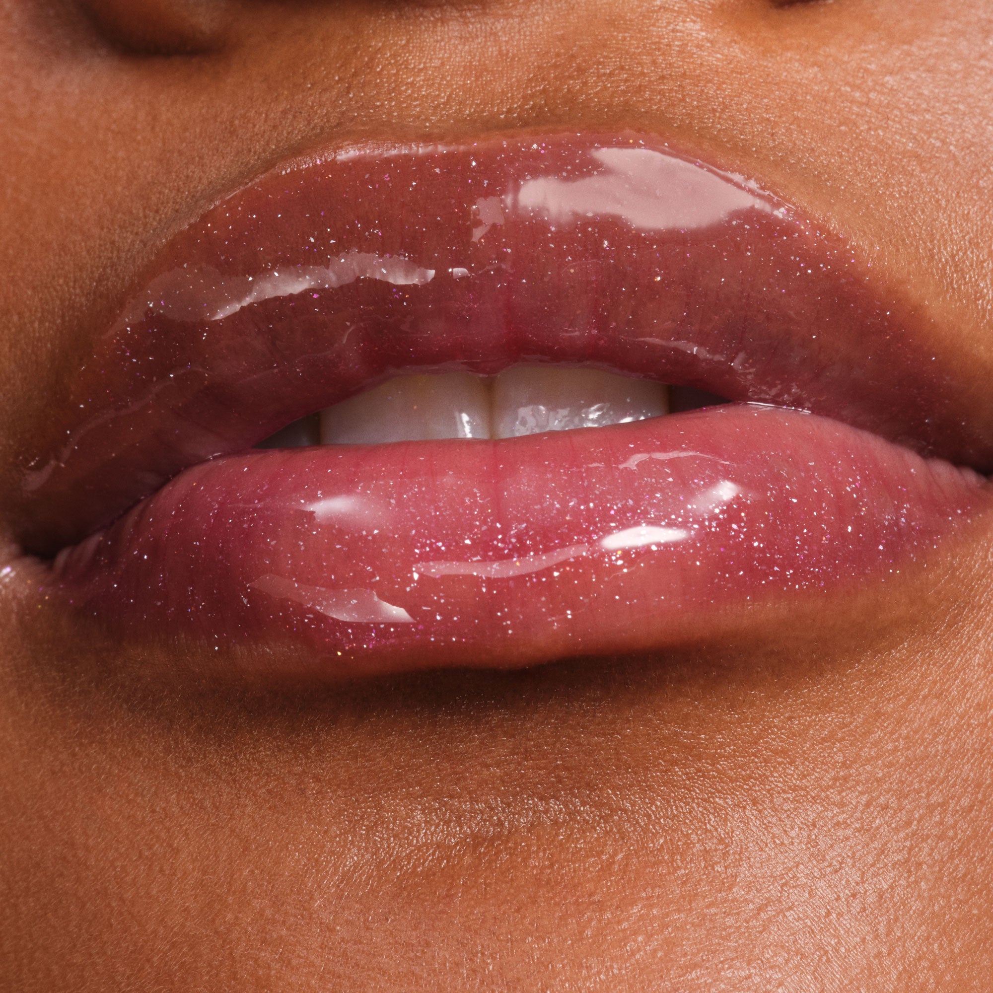 NATR-60145-Phyto-Glow-Lip-Hover-Solar.jpg
