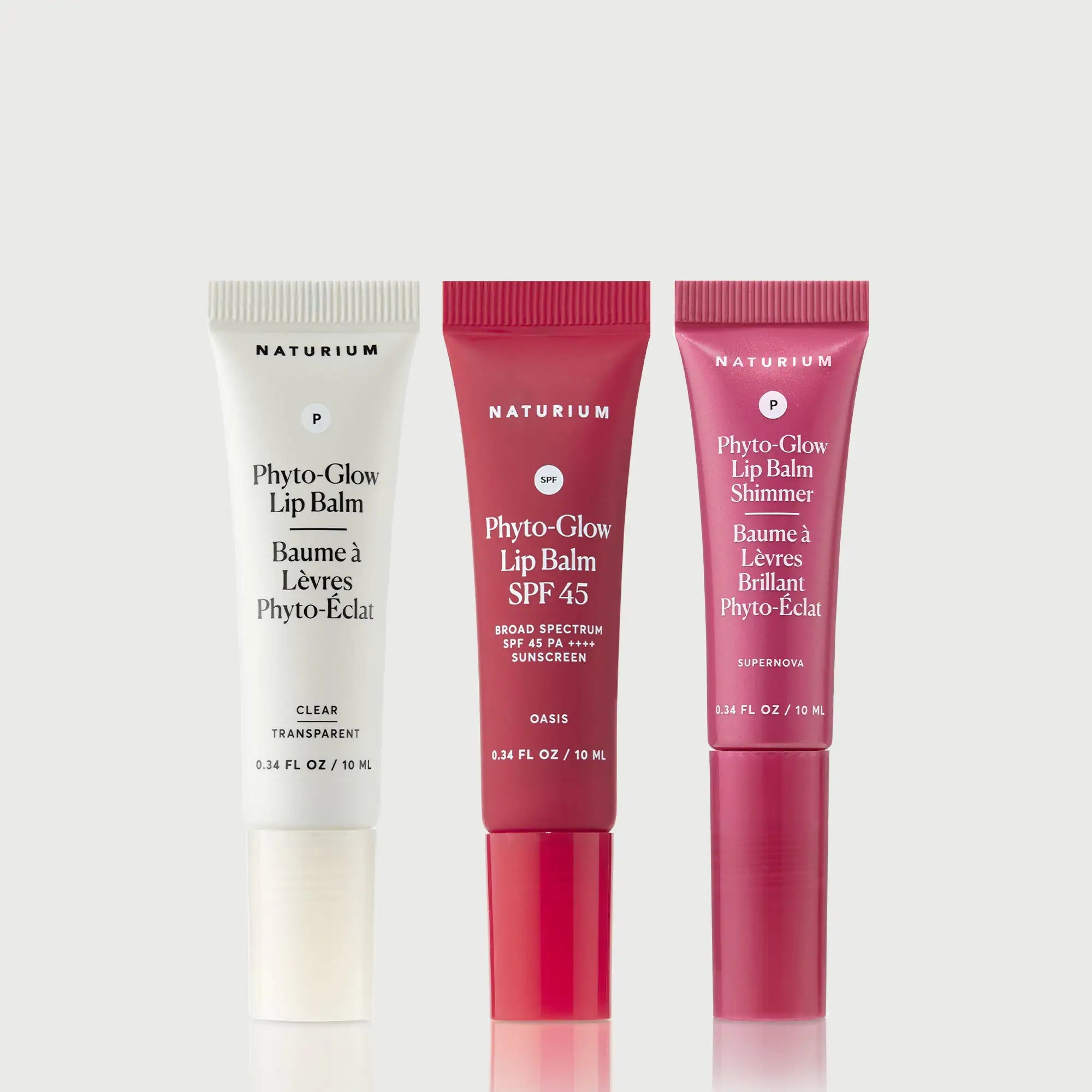 NATR-BUNDLE-Lip-Favorites-bonebkgd.jpg