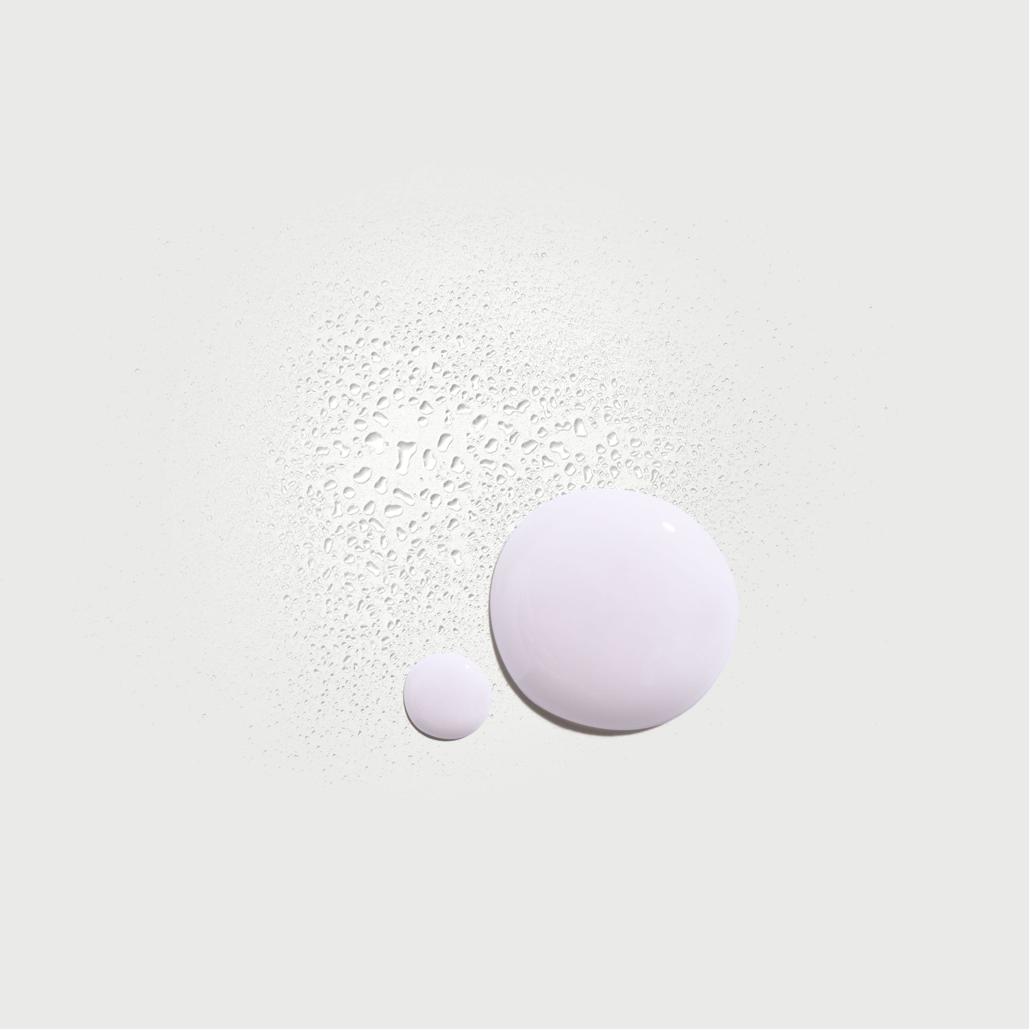 NATR-Bundle-Barrier-Bounce-Collection-bonebkgd_0c5796f1-7480-40b9-9a14-8c0570438703.jpg