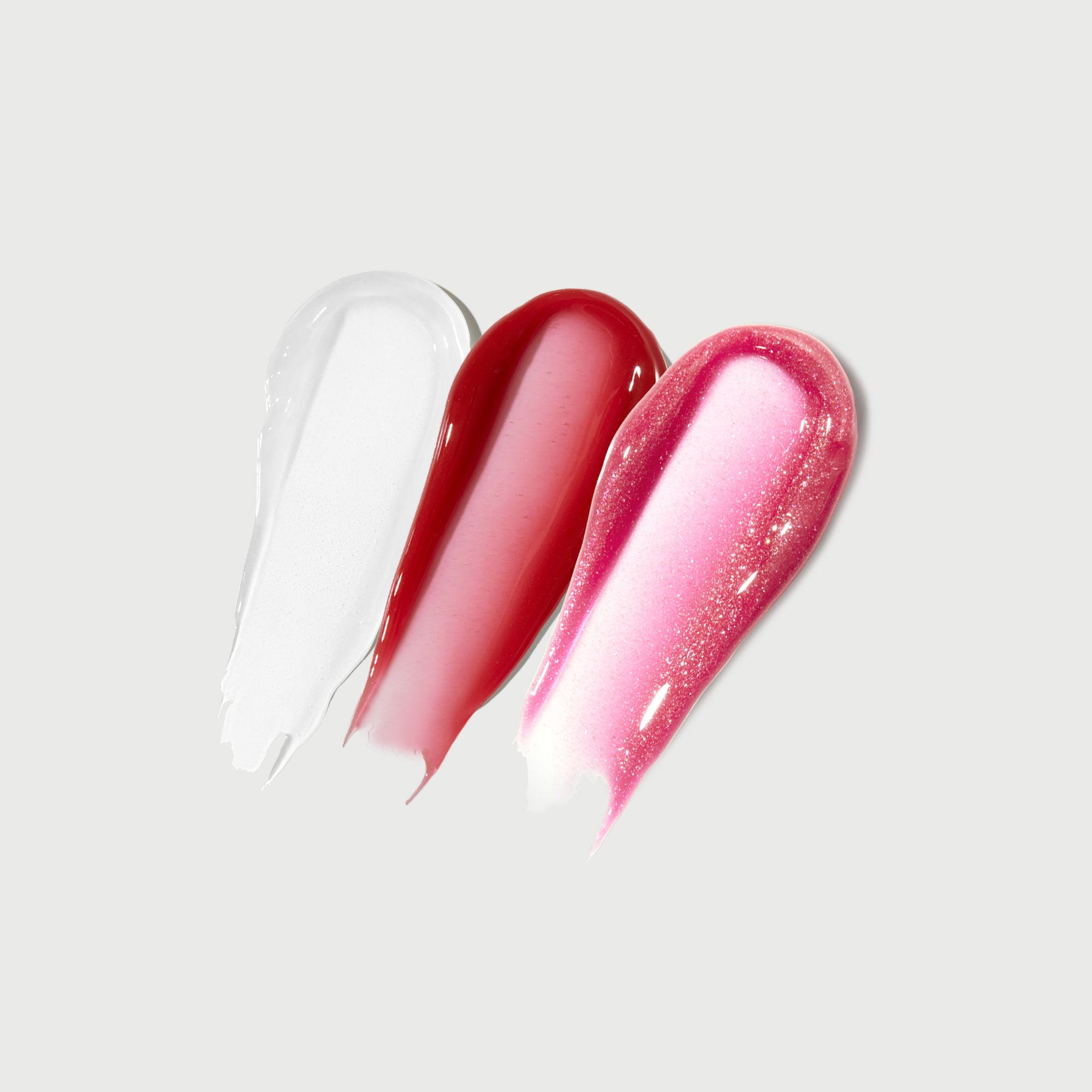 NATR-Bundle-The-Daily-Lip-Glow-bonebkgd.jpg