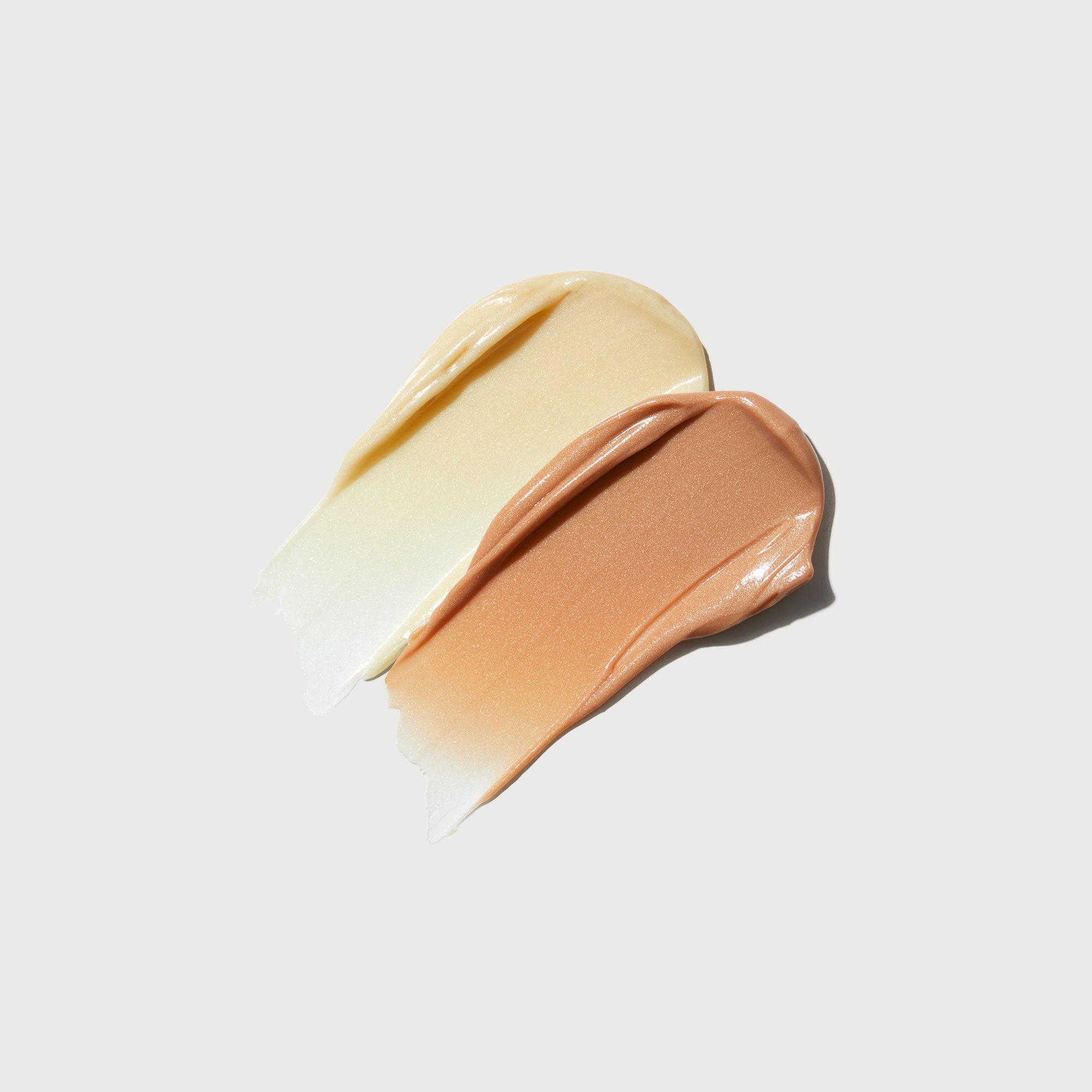 NATR-Swatch-Vitamin-Bright-Illuminating-Eye-Cream-Both-Shades.jpg