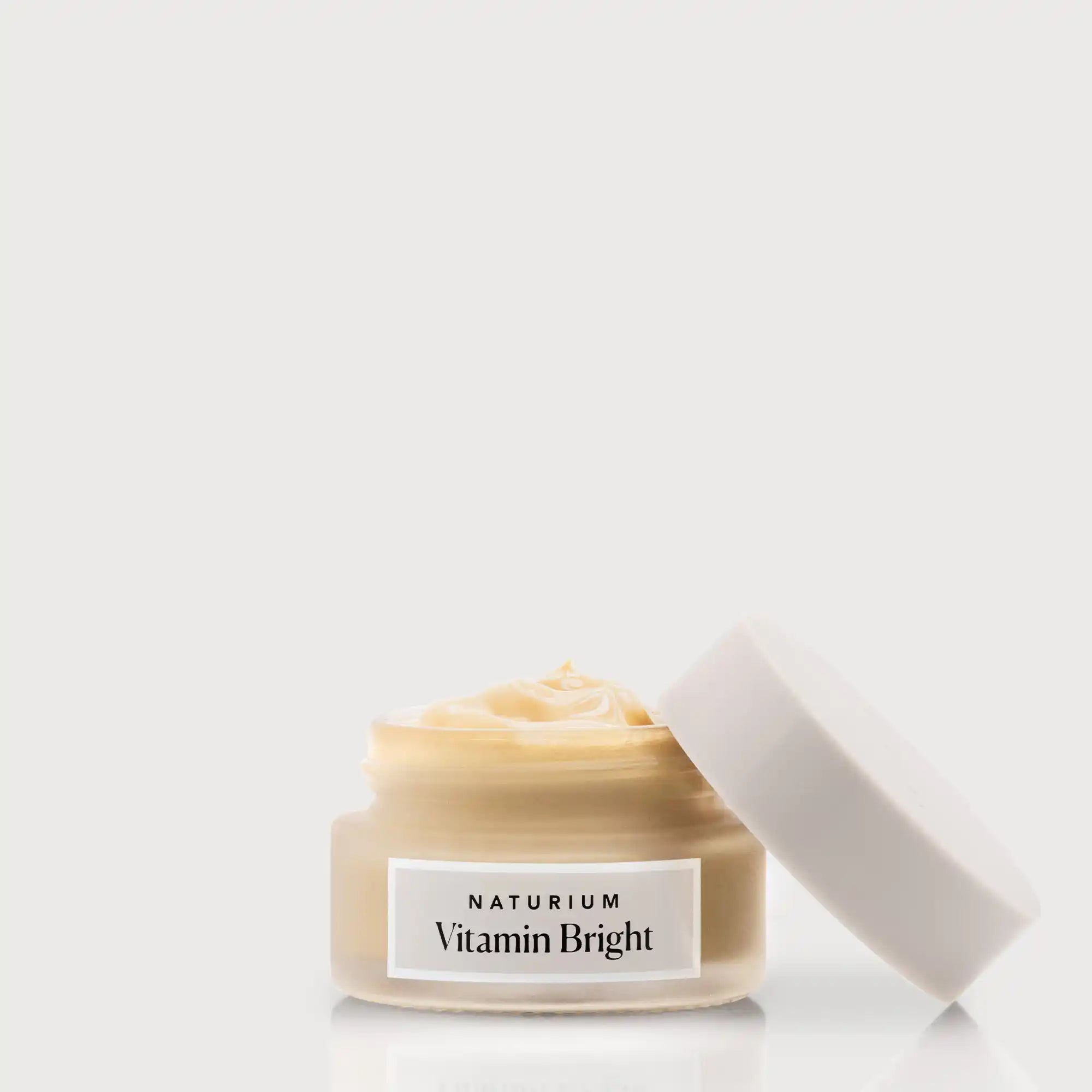 NATR-VitaminBright_LIGHT_Primary_front_openjar_bone.jpg