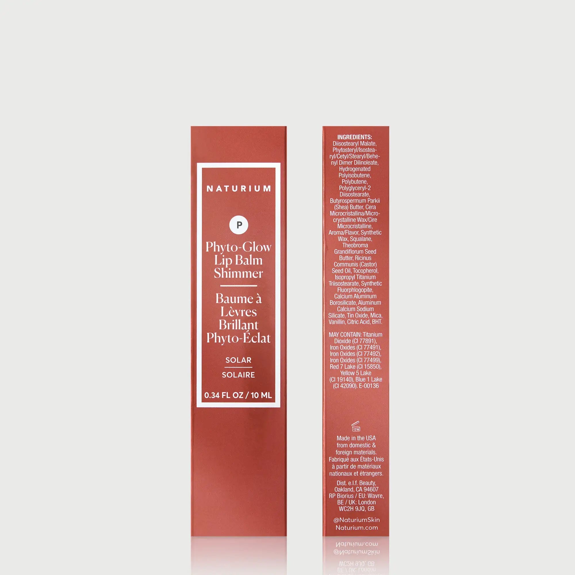 NATR_60145_Phyto-Glow_Shimmer_Solar_UC_frontback.jpg