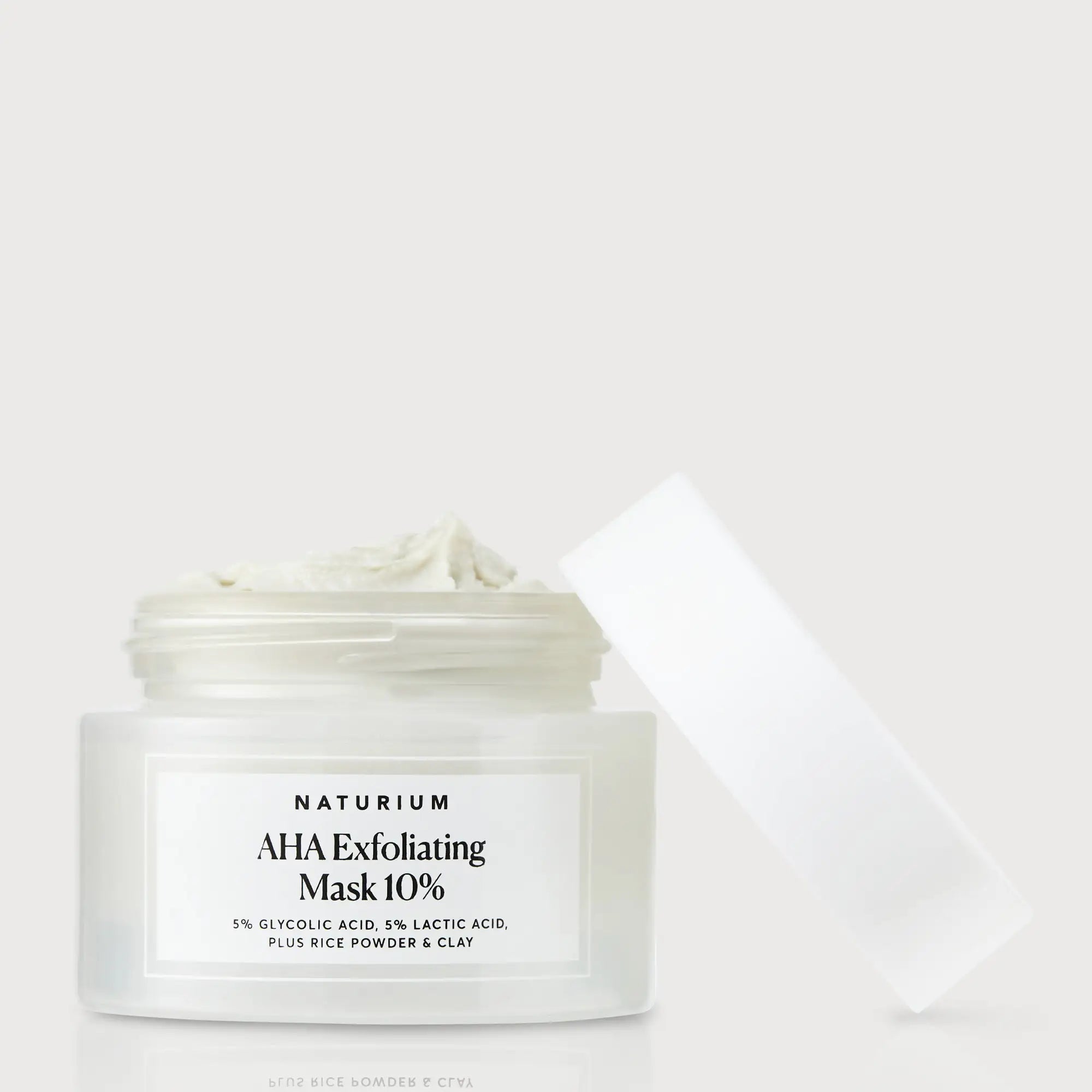 NATR_AHA-Exfoliating-Mask_front_capoff.jpg