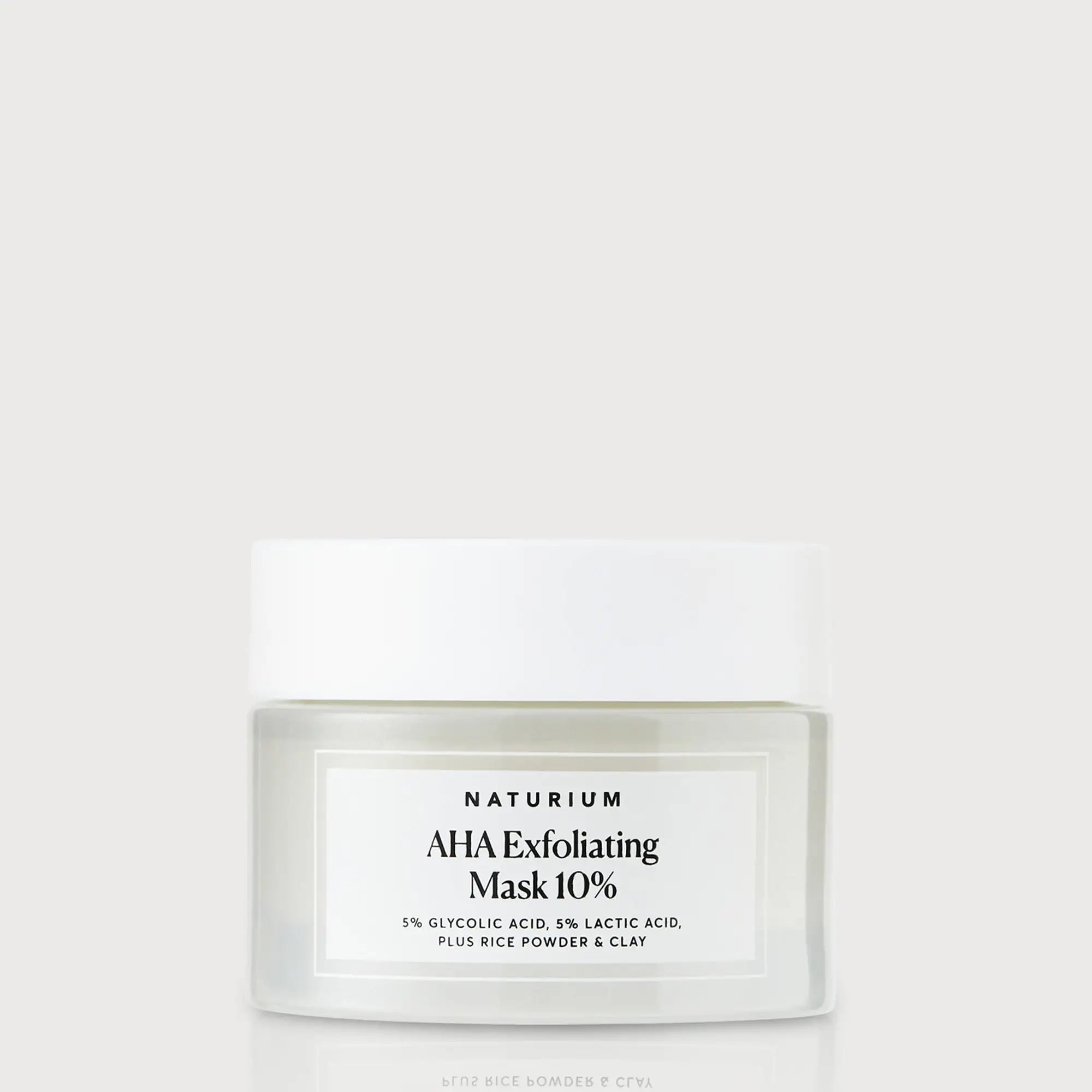 NATR_AHA-Exfoliating-Mask_front_capon.jpg