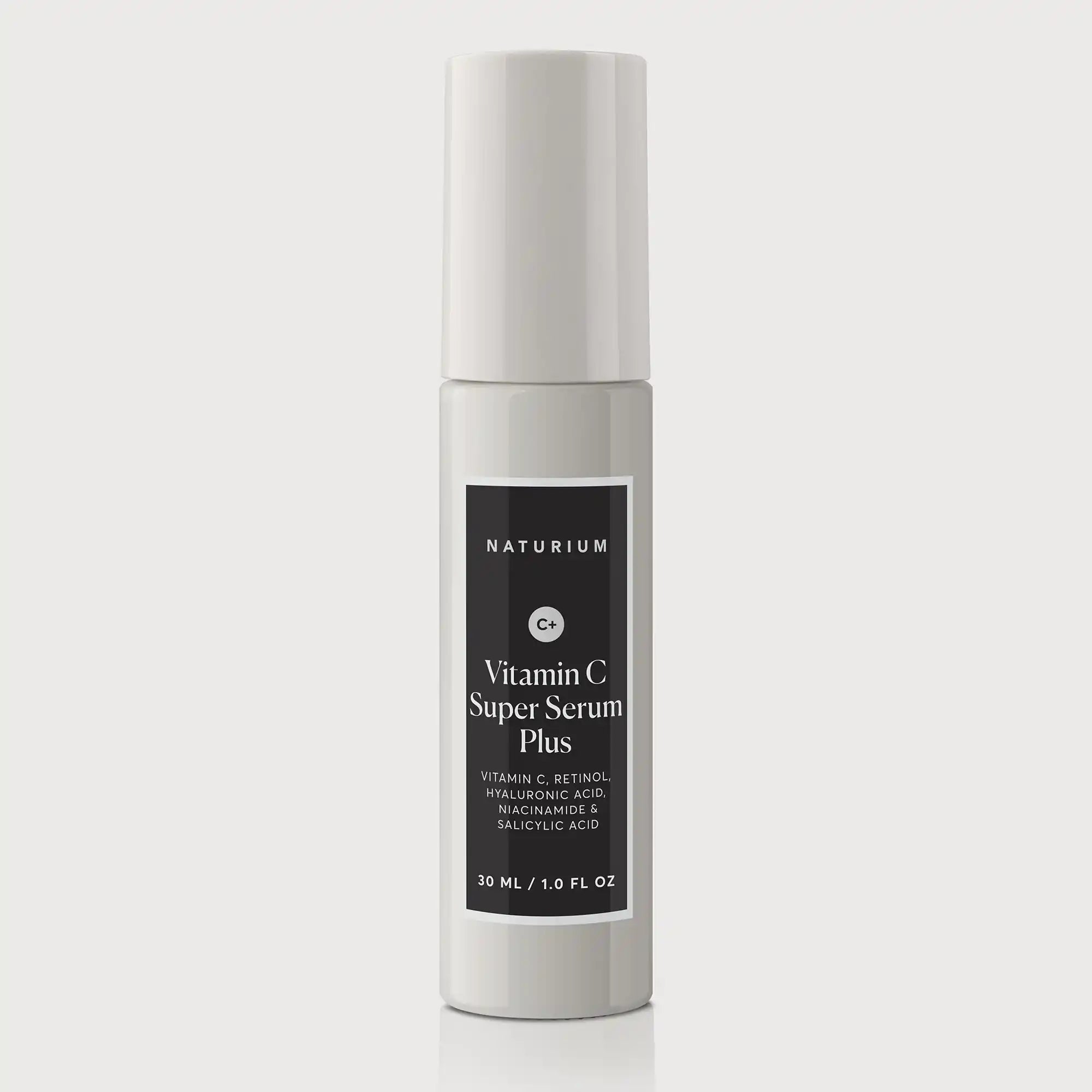 NATR_Catalog_CPlus-Serum-CapOn.jpg