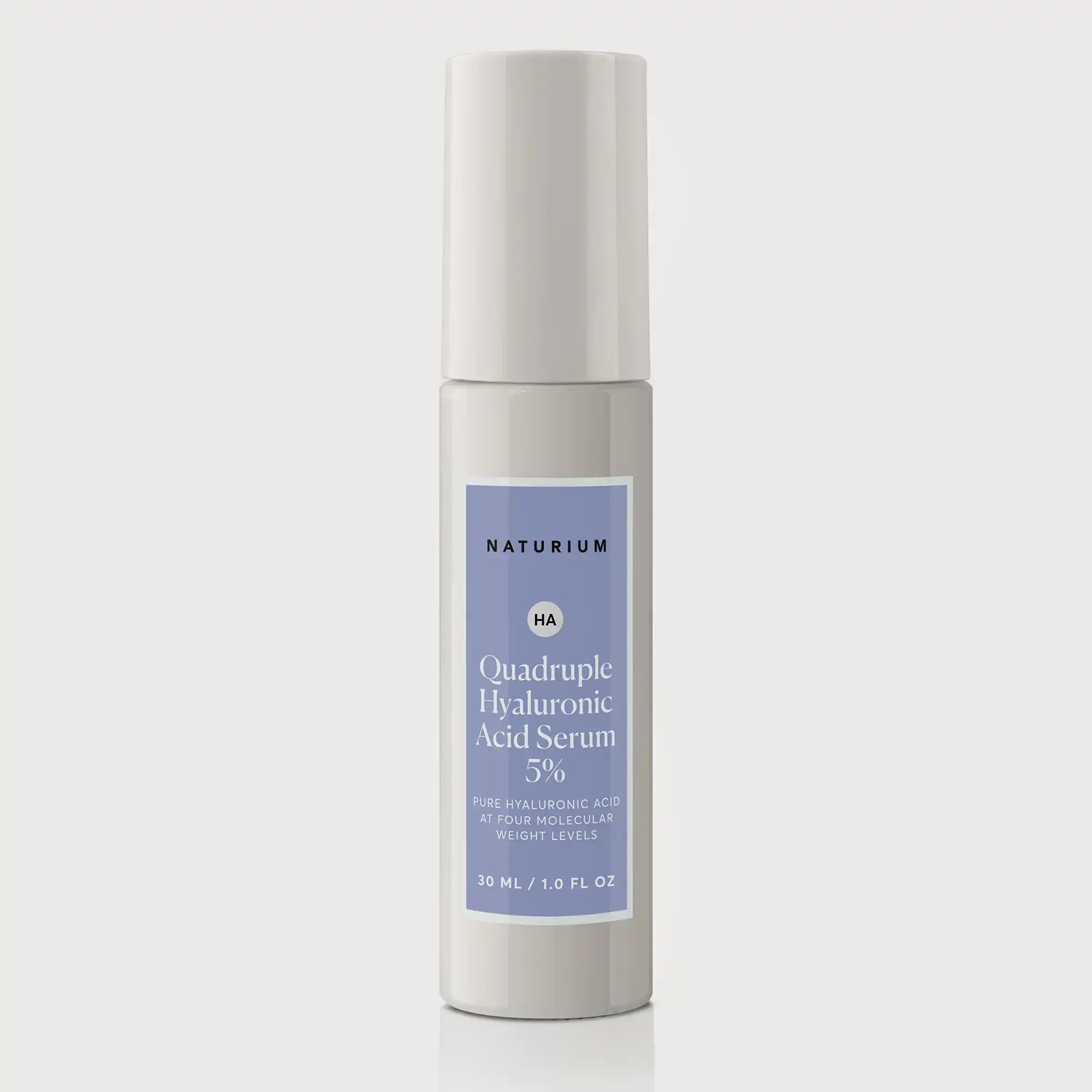 NATR_Catalog_HA-Serum-CapOn.jpg