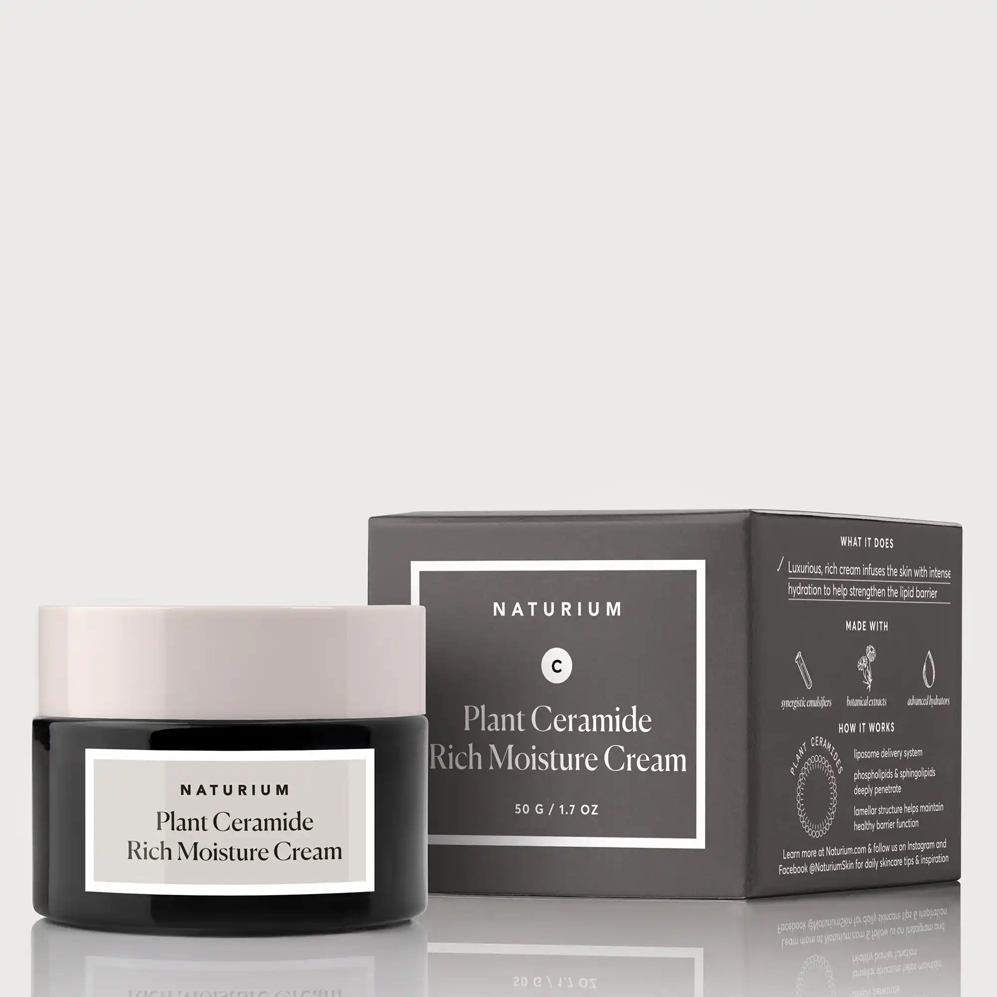 NATR_Catalog_PCRM-Cream-Comp.jpg