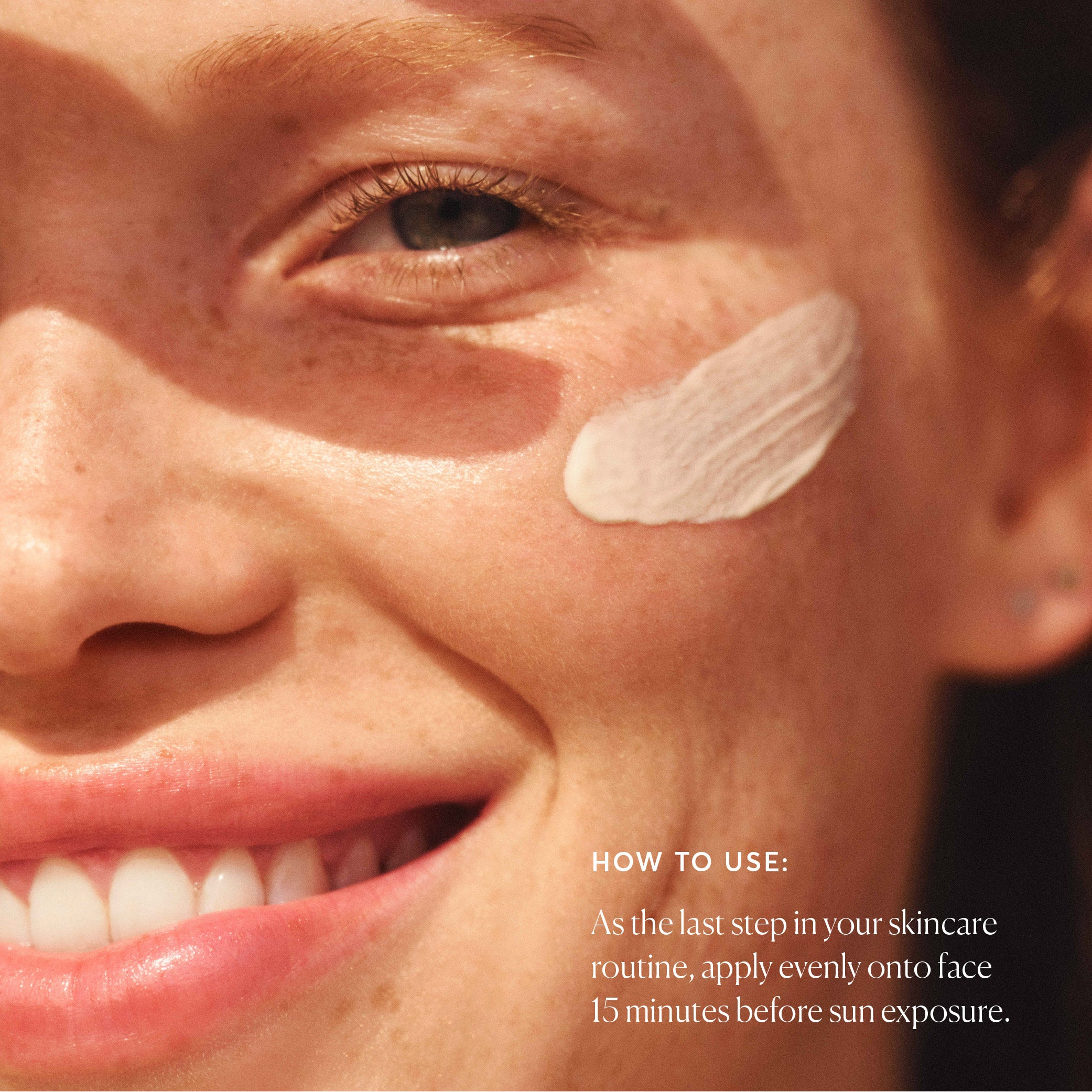 NATR_DTC_Dew_Glow_Mineral_SPF_PDP-03.jpg
