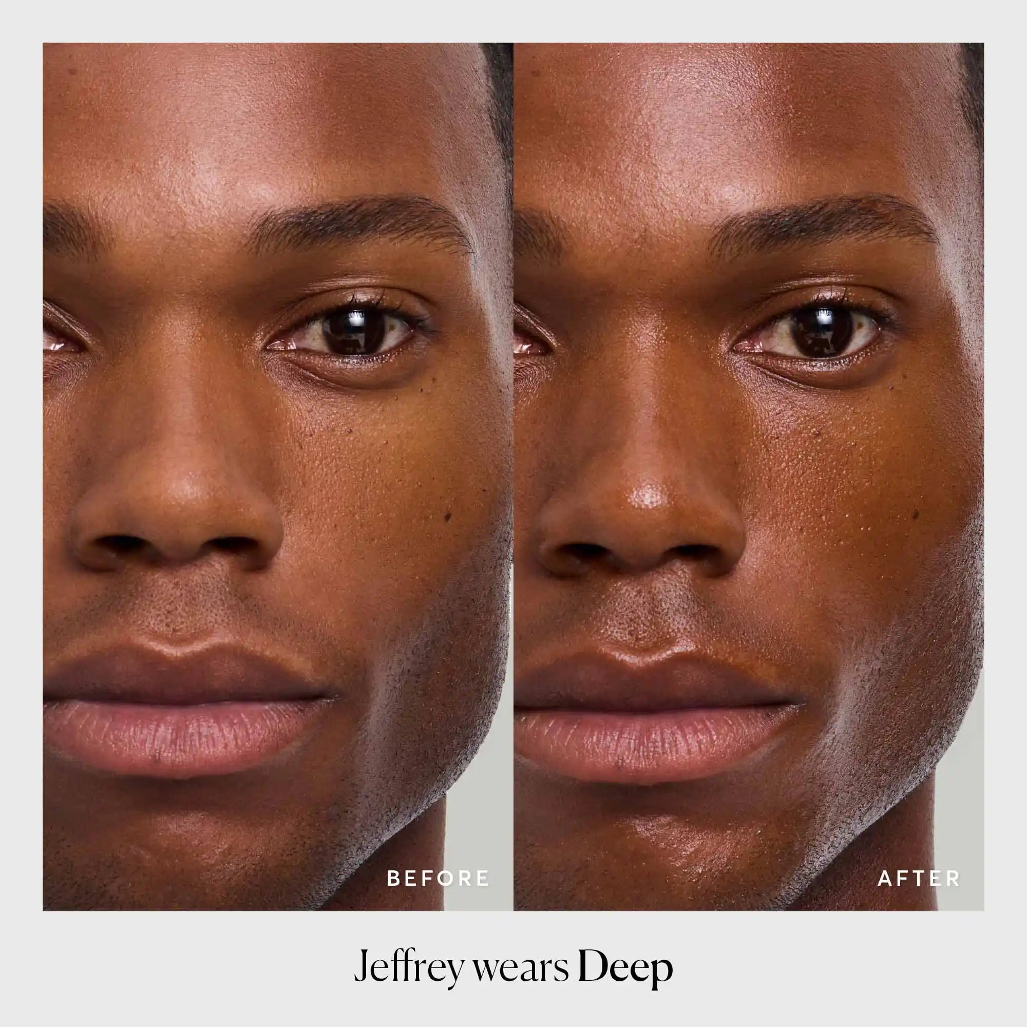 NATR_DewGlowTinted_PDP_BA_Deep_Jeffrey.jpg