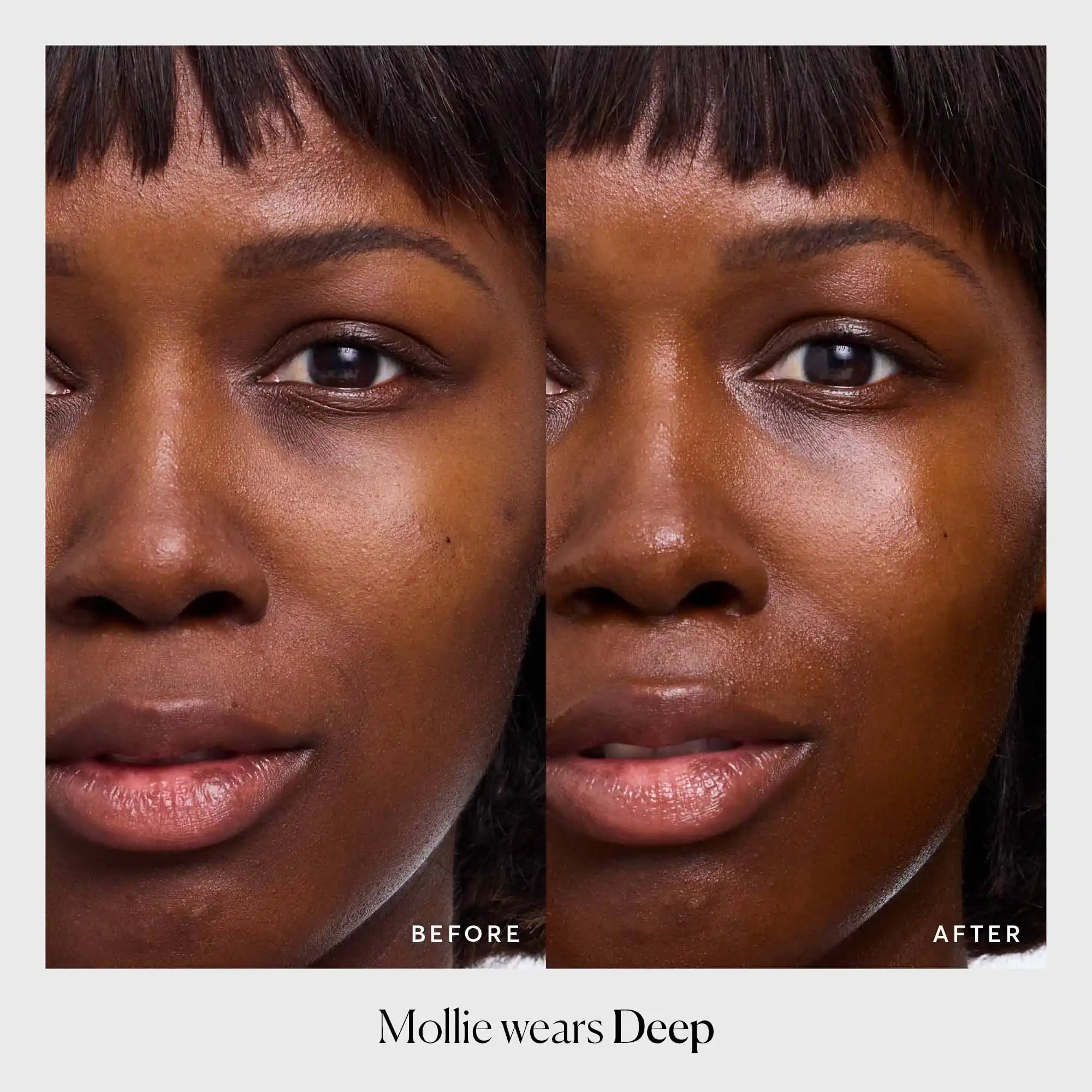 NATR_DewGlowTinted_PDP_BA_Deep_Mollie.jpg