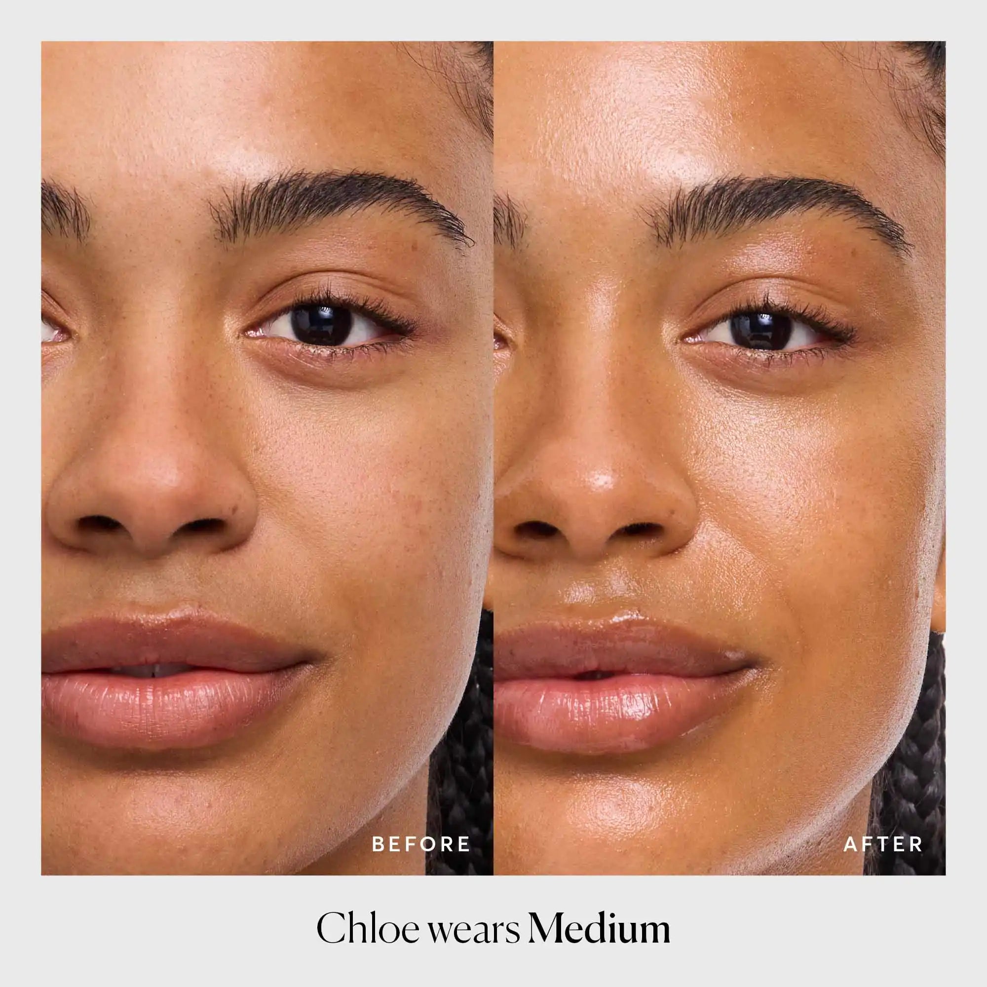NATR_DewGlowTinted_PDP_BA_Medium_Chloe.jpg