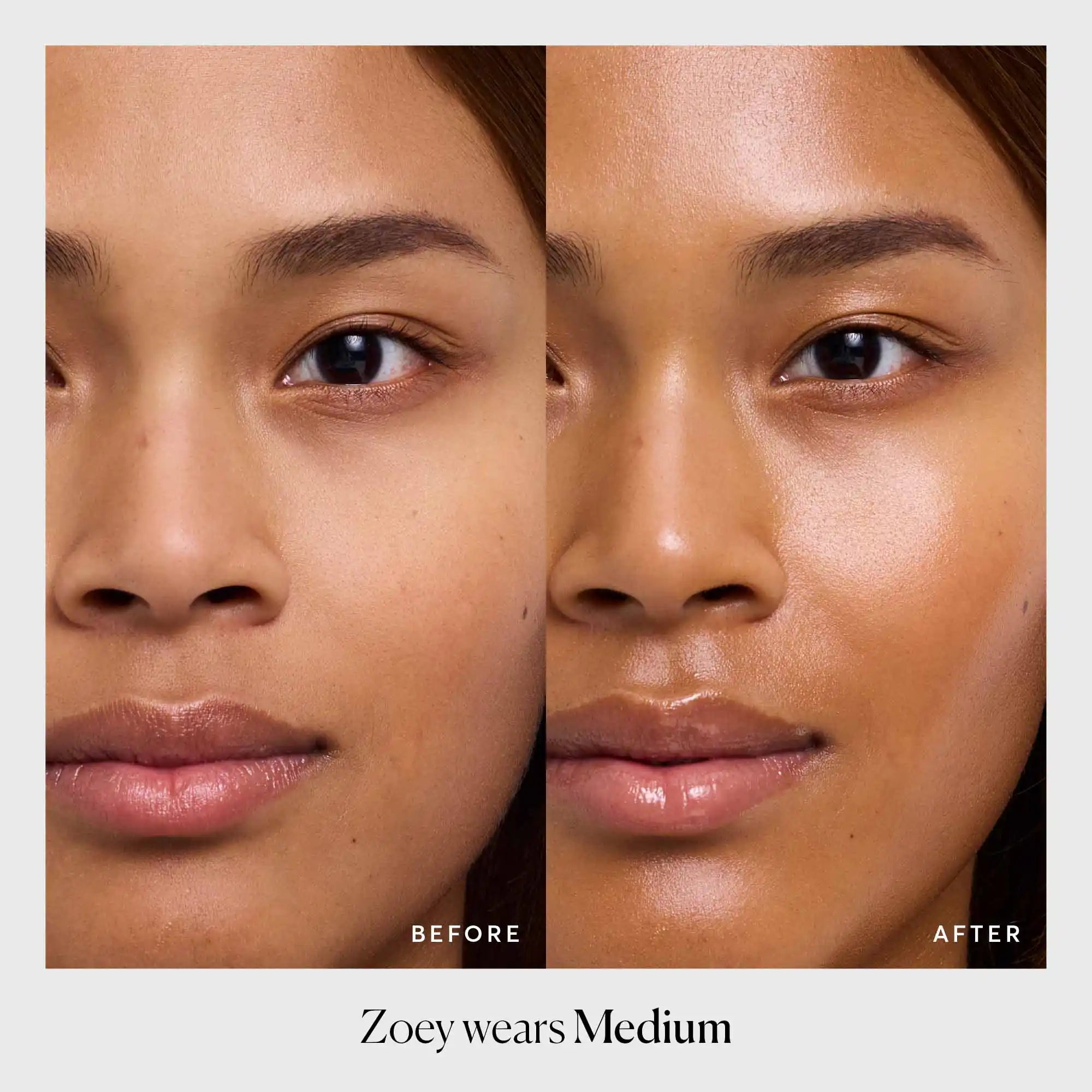 NATR_DewGlowTinted_PDP_BA_Medium_Zoey.jpg