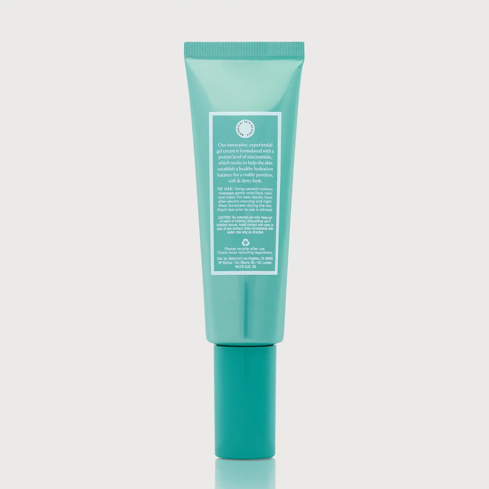 NATR_NiaGelCream_tube_back_CapOn_bonebkgd.jpg