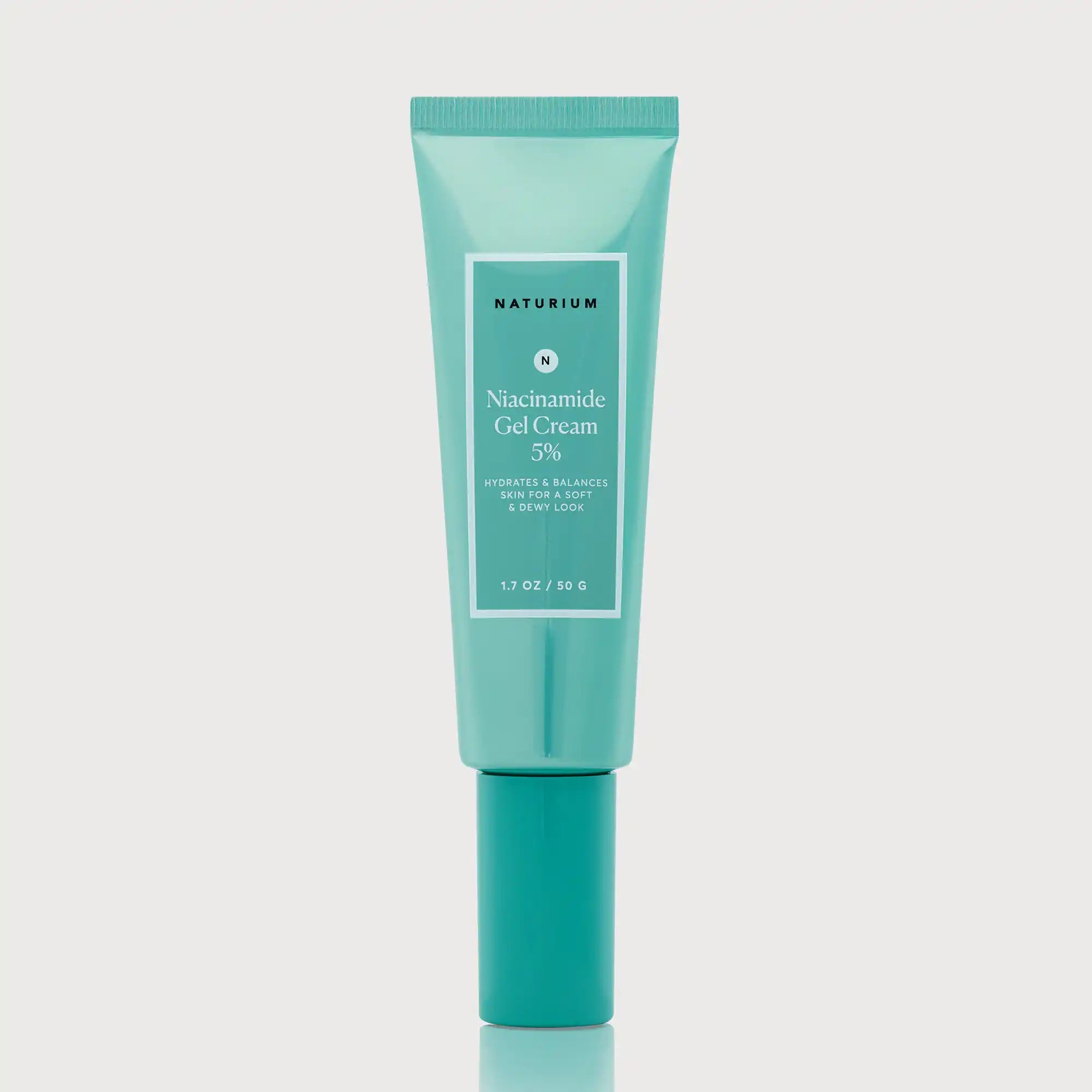 NATR_NiaGelCream_tube_front_CapOn_bonebkgd.jpg