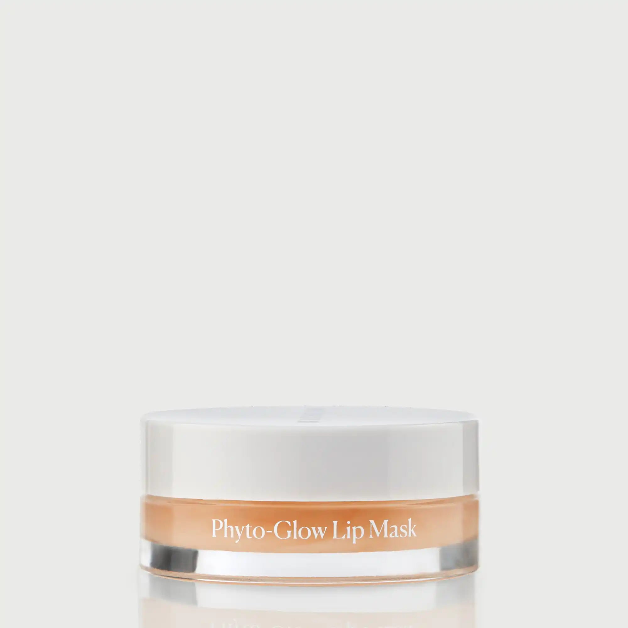 NATR_Phytoglow_lipmask_Front_capon_bonebkgd.jpg