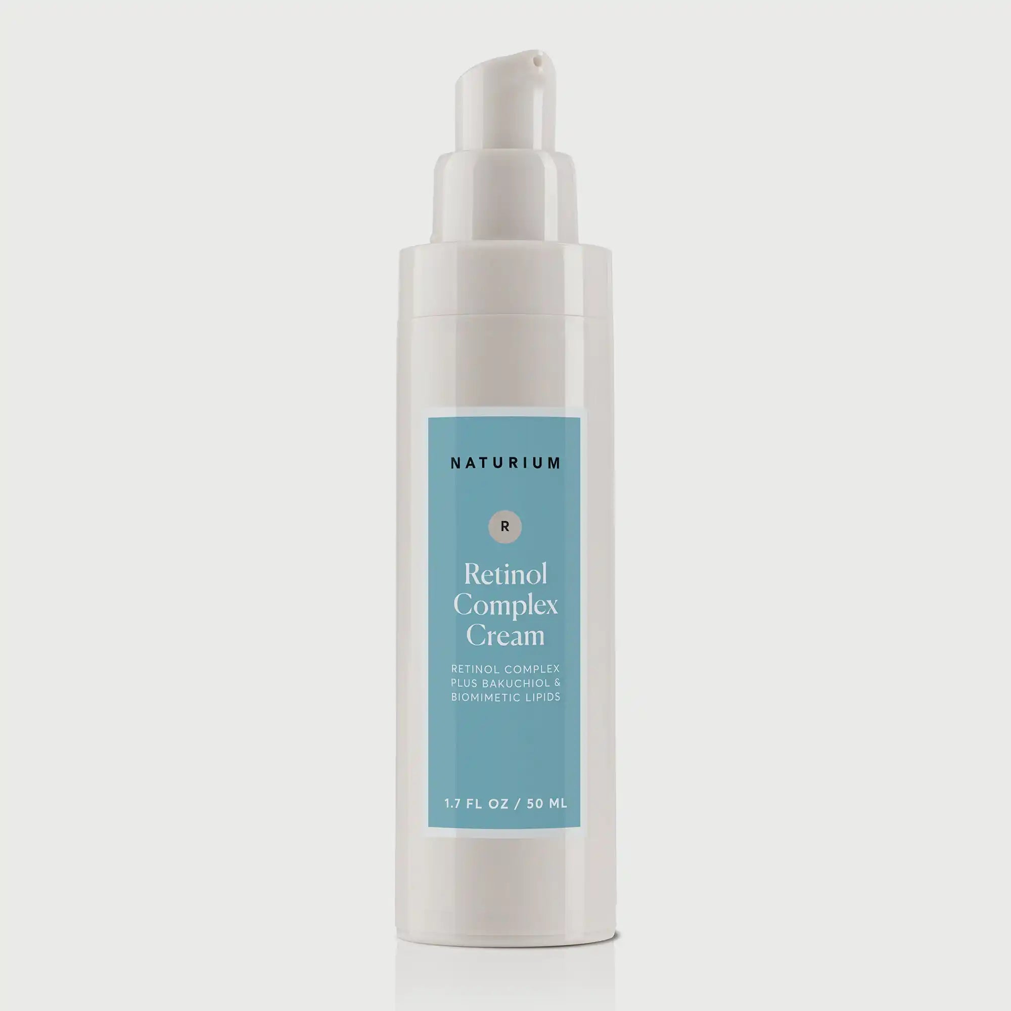NATR_Retinol-Cream-New-Formula_Front_capoff.jpg