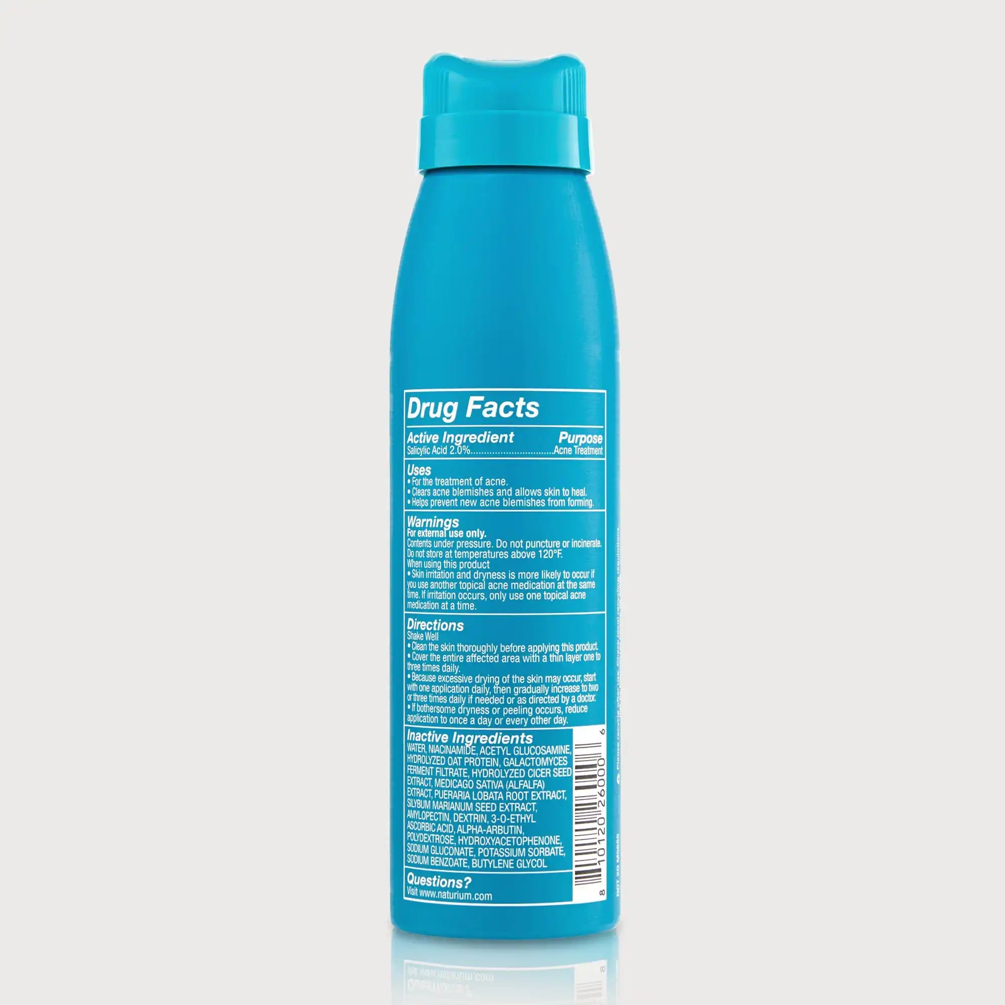 NATR_Salicylic_Acid_Body_back.jpg