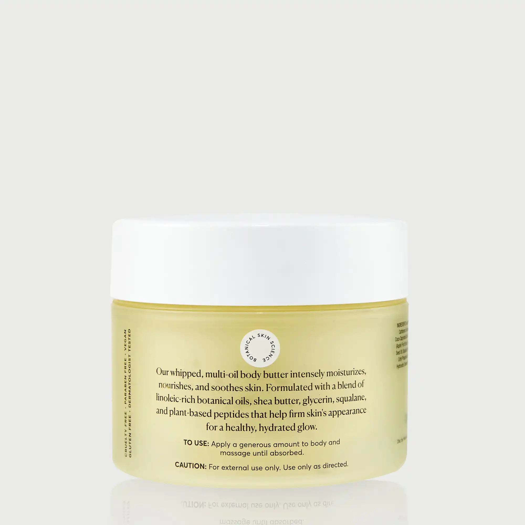 PDP_GlowGetterBodyButter_back_v2.jpg