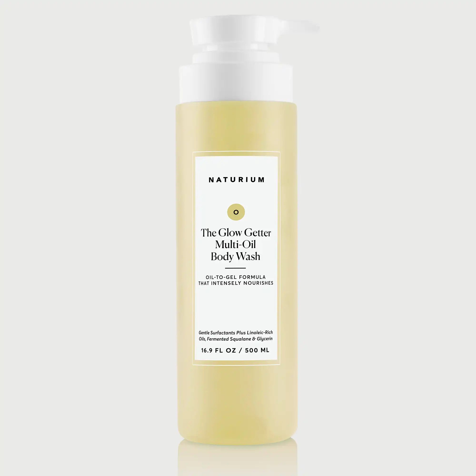 PDP_GlowGetter_MultiOil_BodyWash_front_v2.jpg
