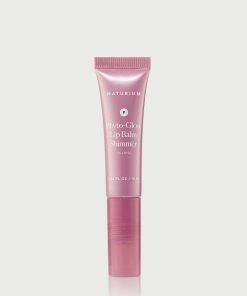 Phyto-Glow Lip Balm Shimmer Eclipse