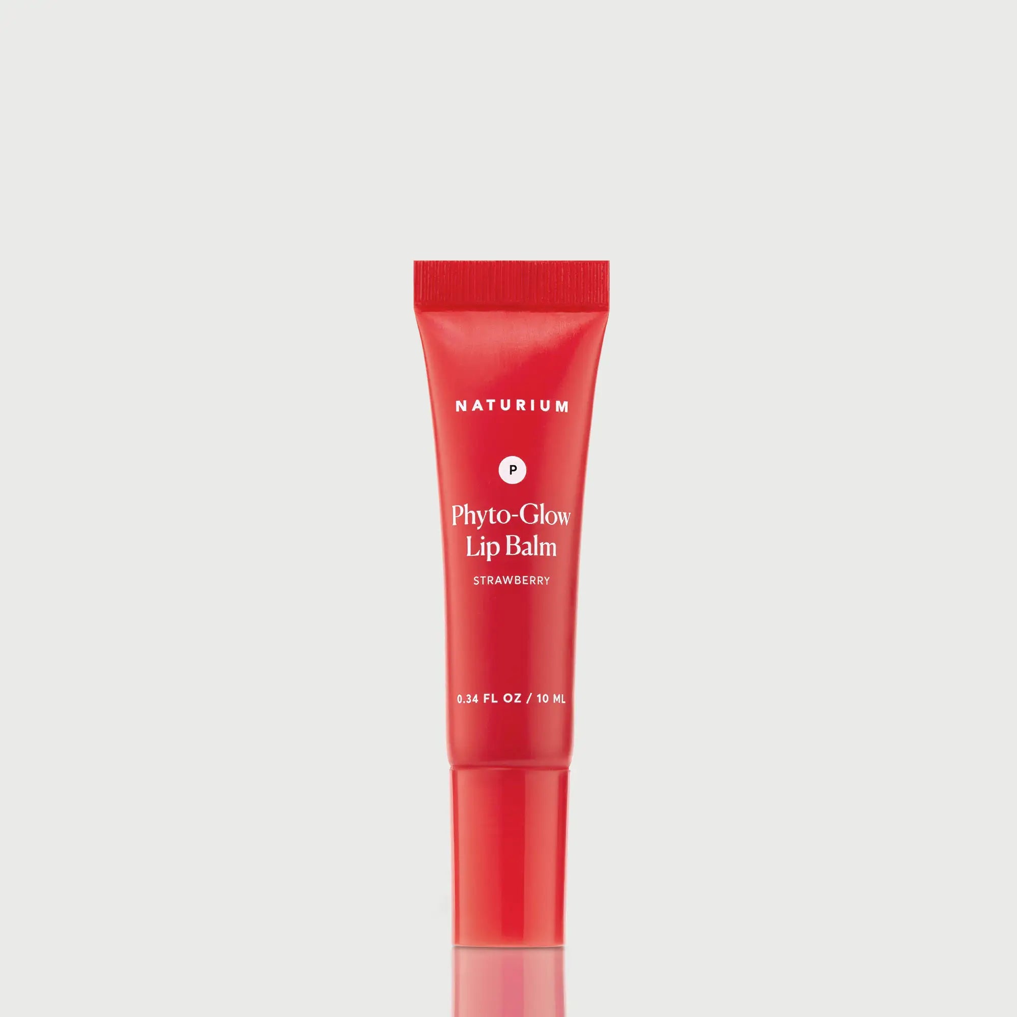 PDP_phytoglow_Strawberry_primary_capon_front.jpg