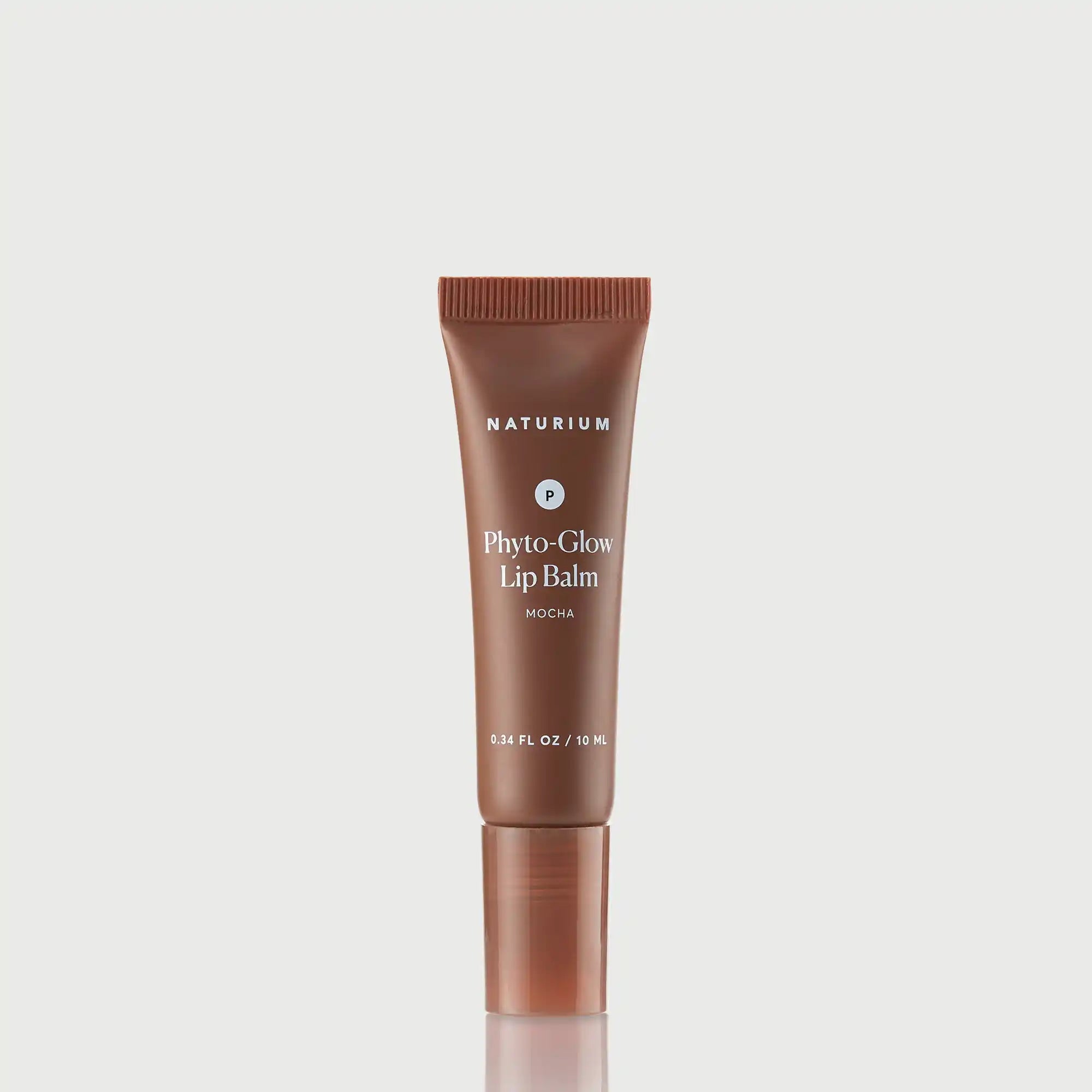PDP_phytoglow_mocha_primary_capon_front.jpg