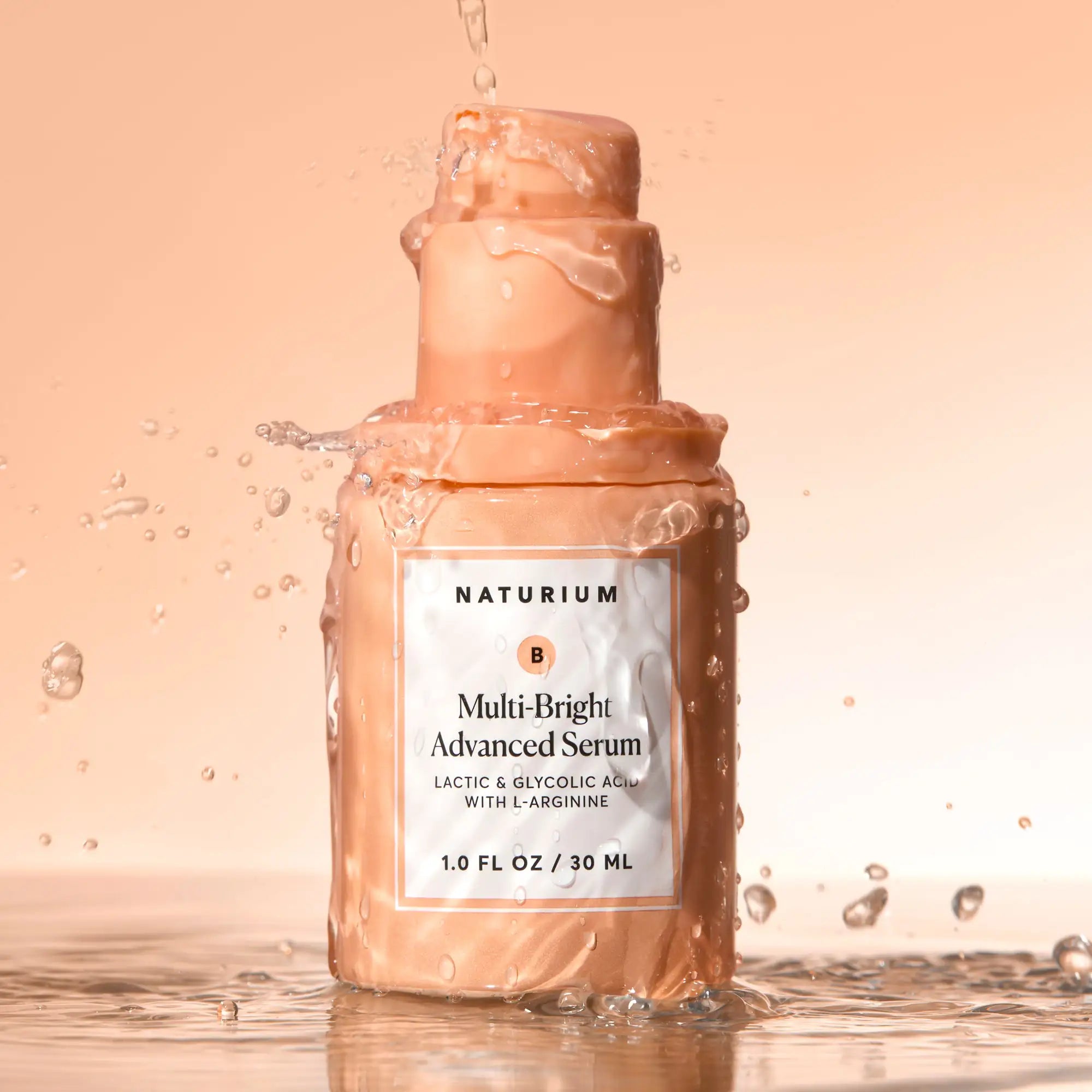 mulitbright-serum_27893-crop.jpg