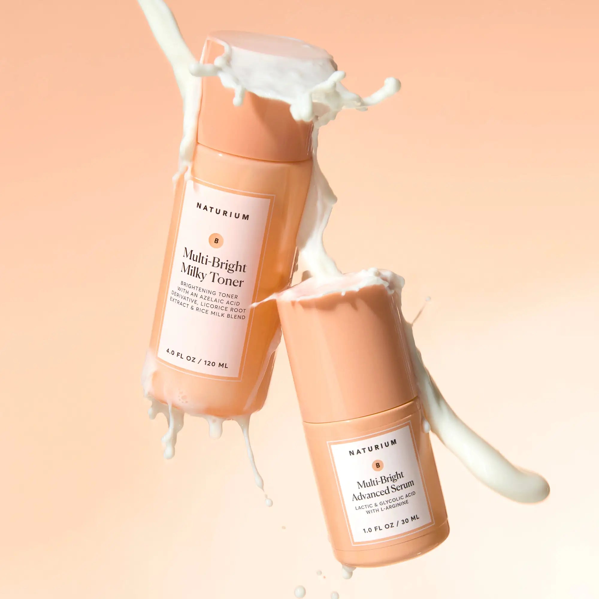 mulitbright-serum_27971-crop.jpg